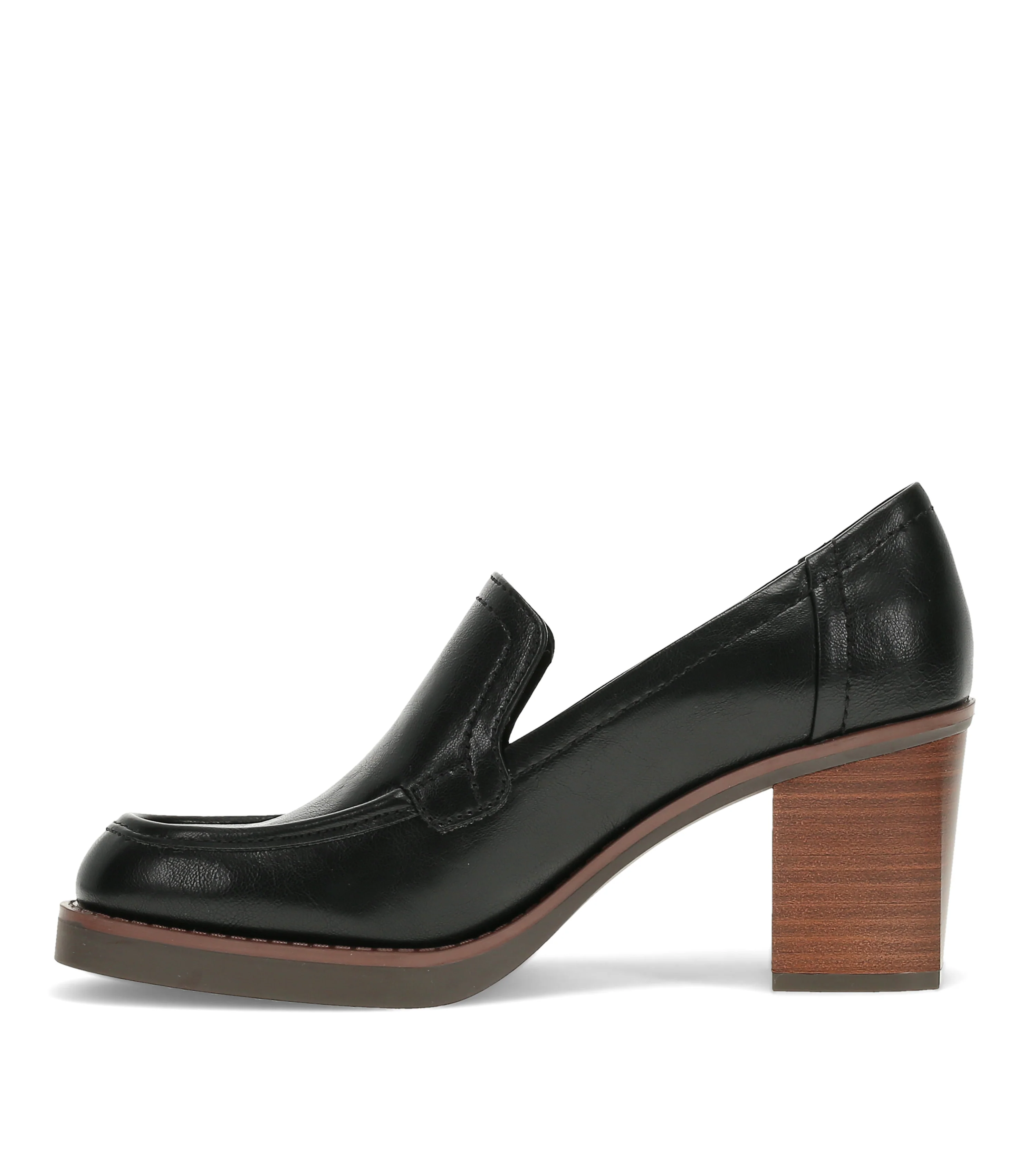 Baretraps GRETEL - Image 29