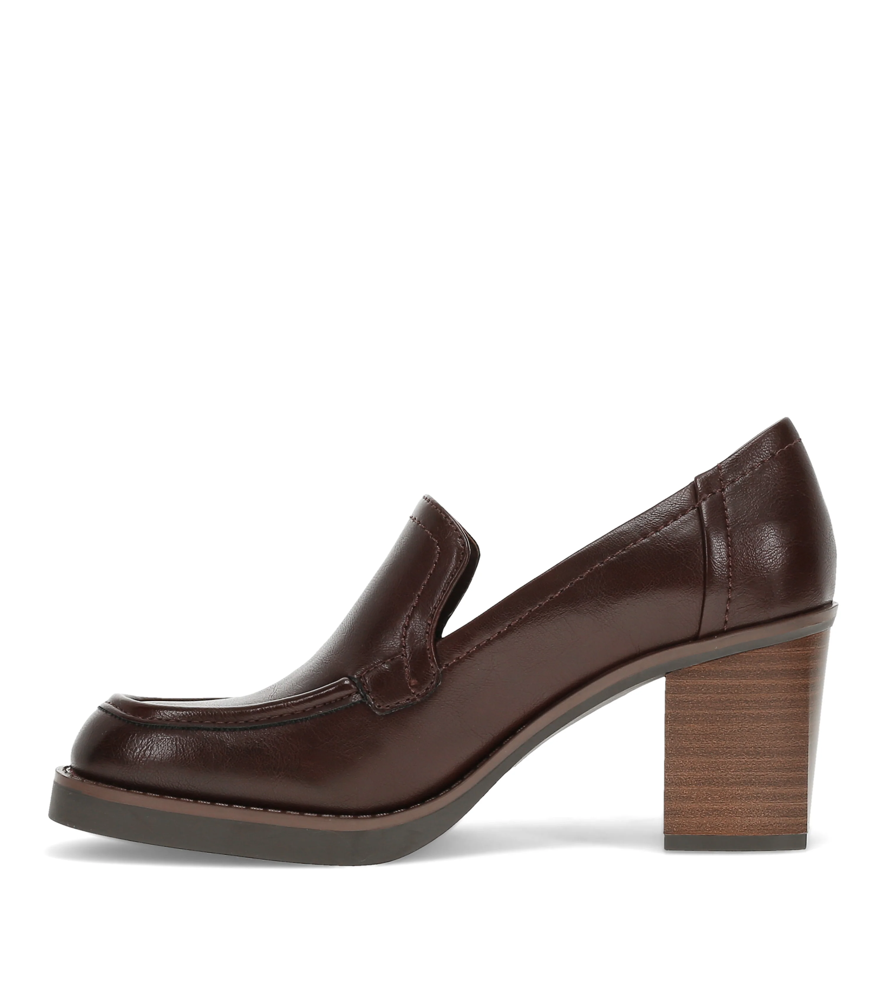 Baretraps GRETEL - Image 30