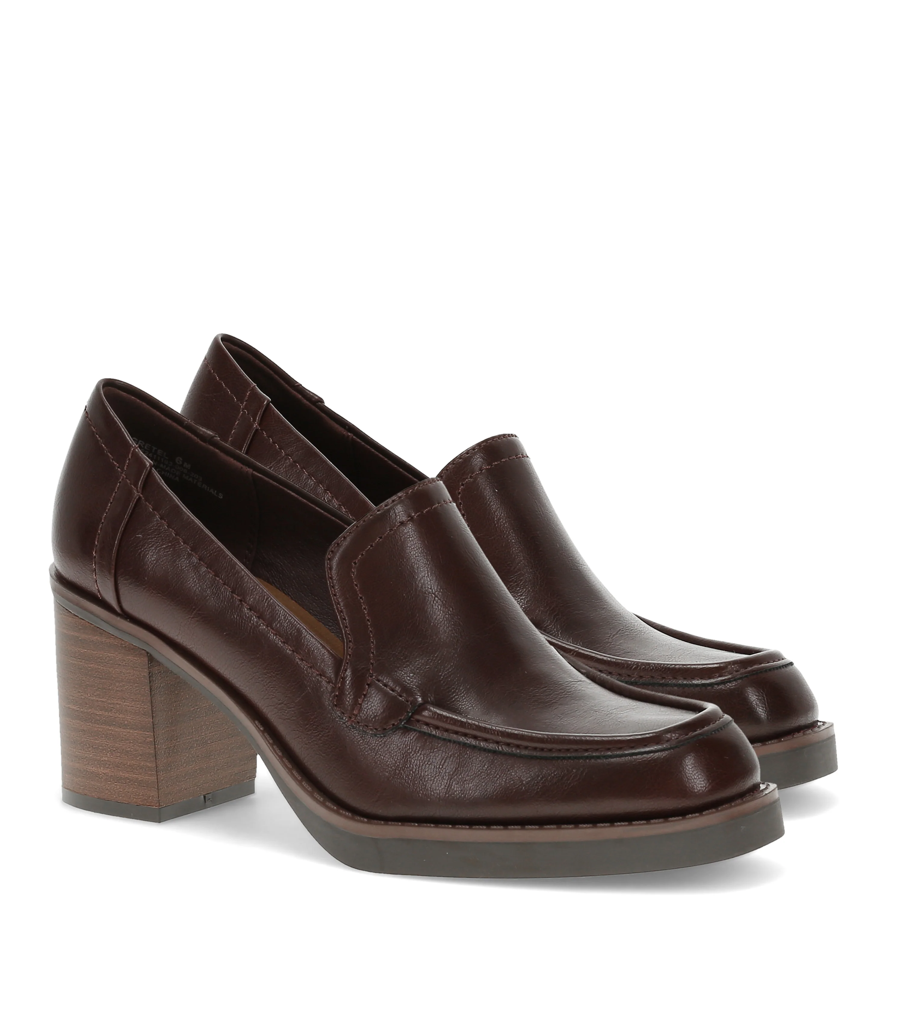 Baretraps GRETEL - Image 38