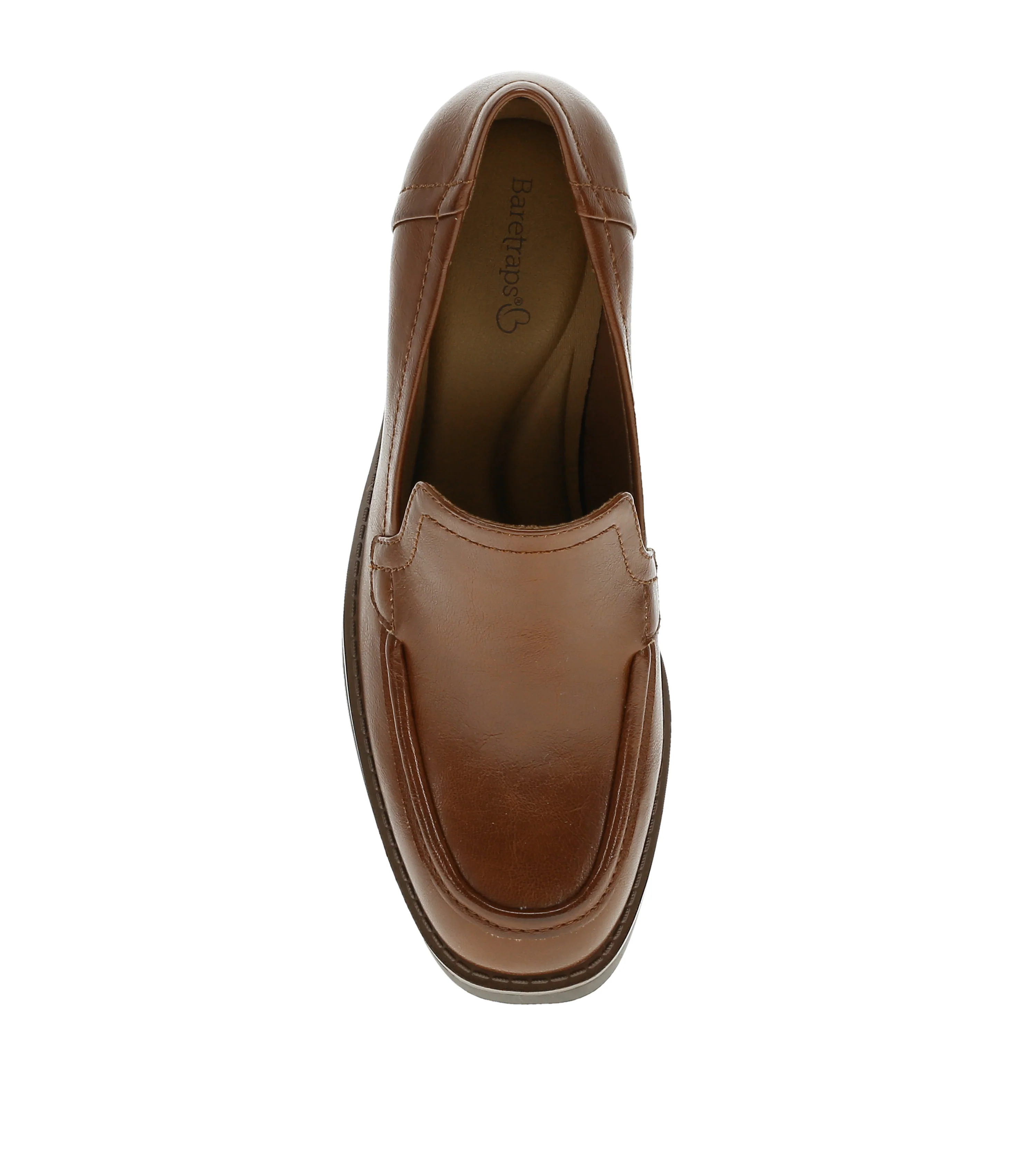 Baretraps GRETEL - Image 4