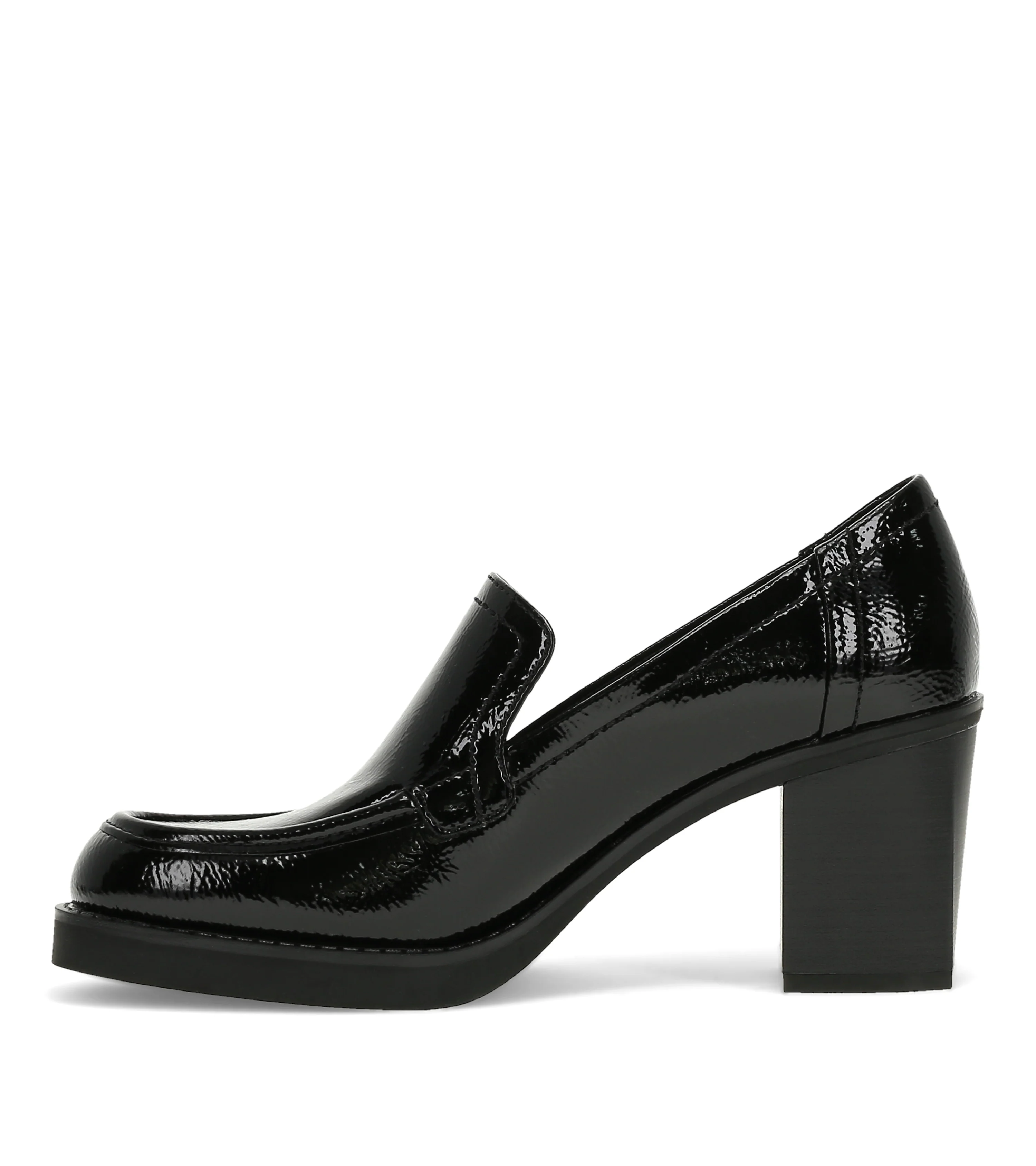 Baretraps GRETEL - Image 5