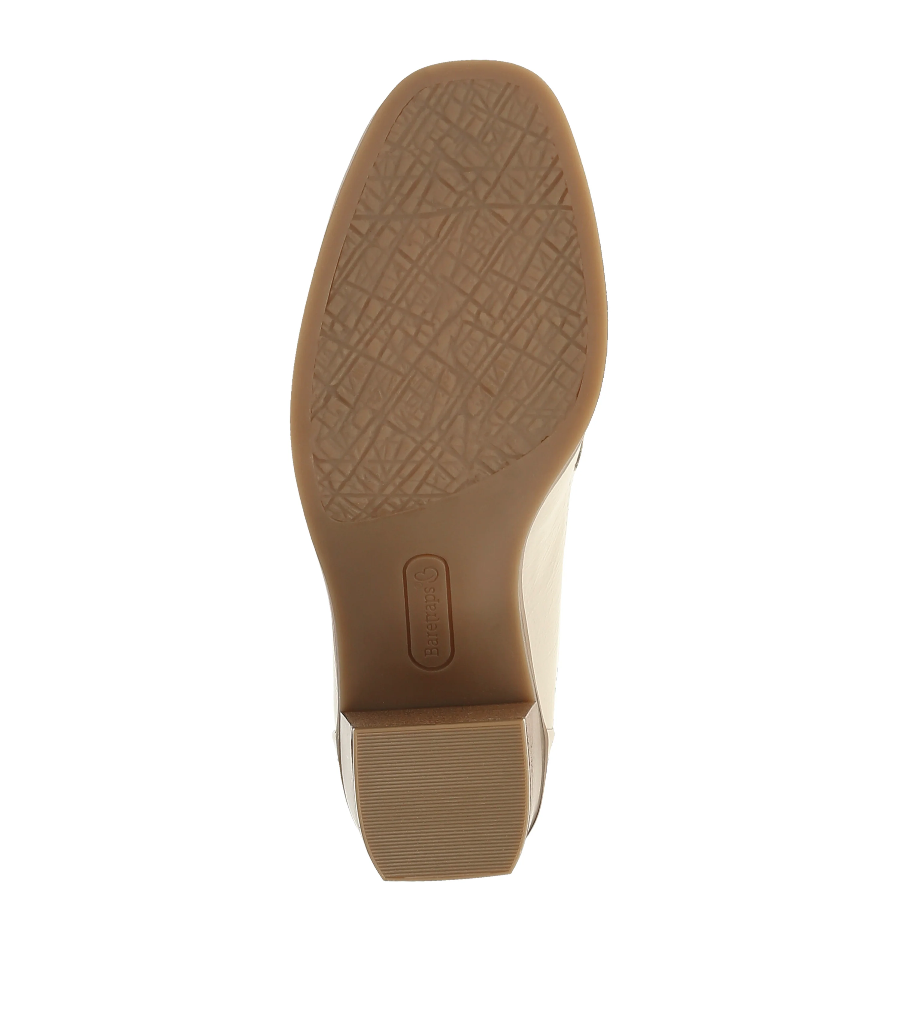 Baretraps GRETEL - Image 6