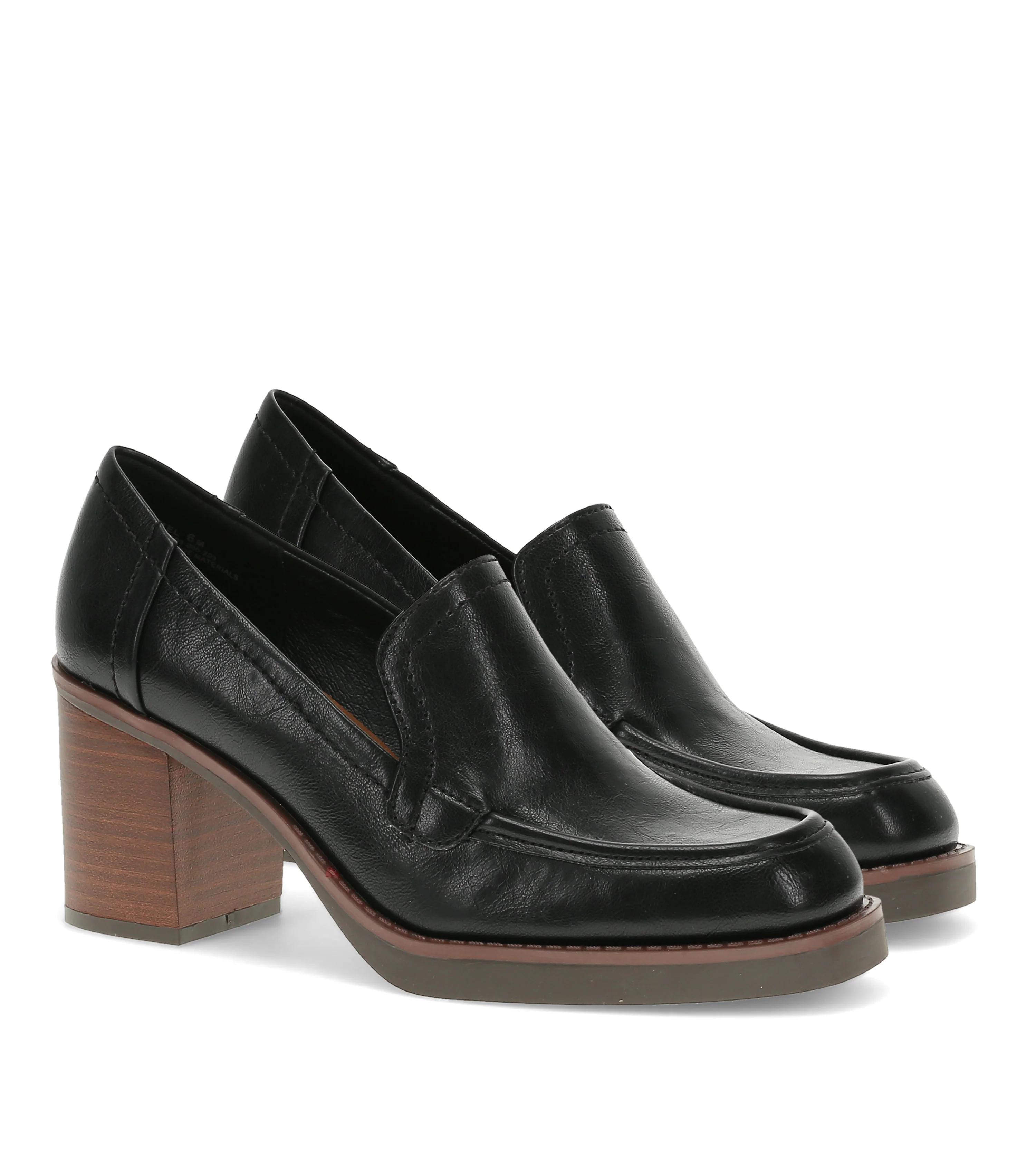 Baretraps GRETEL - Image 7