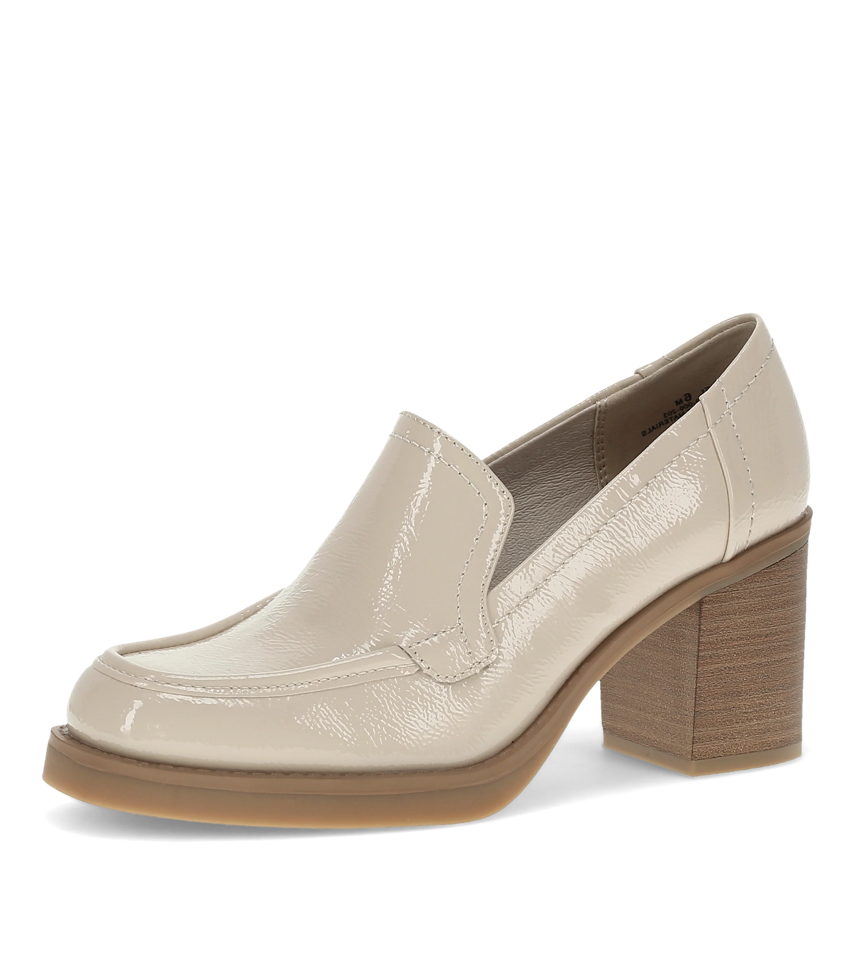 Baretraps GRETEL - Image 8