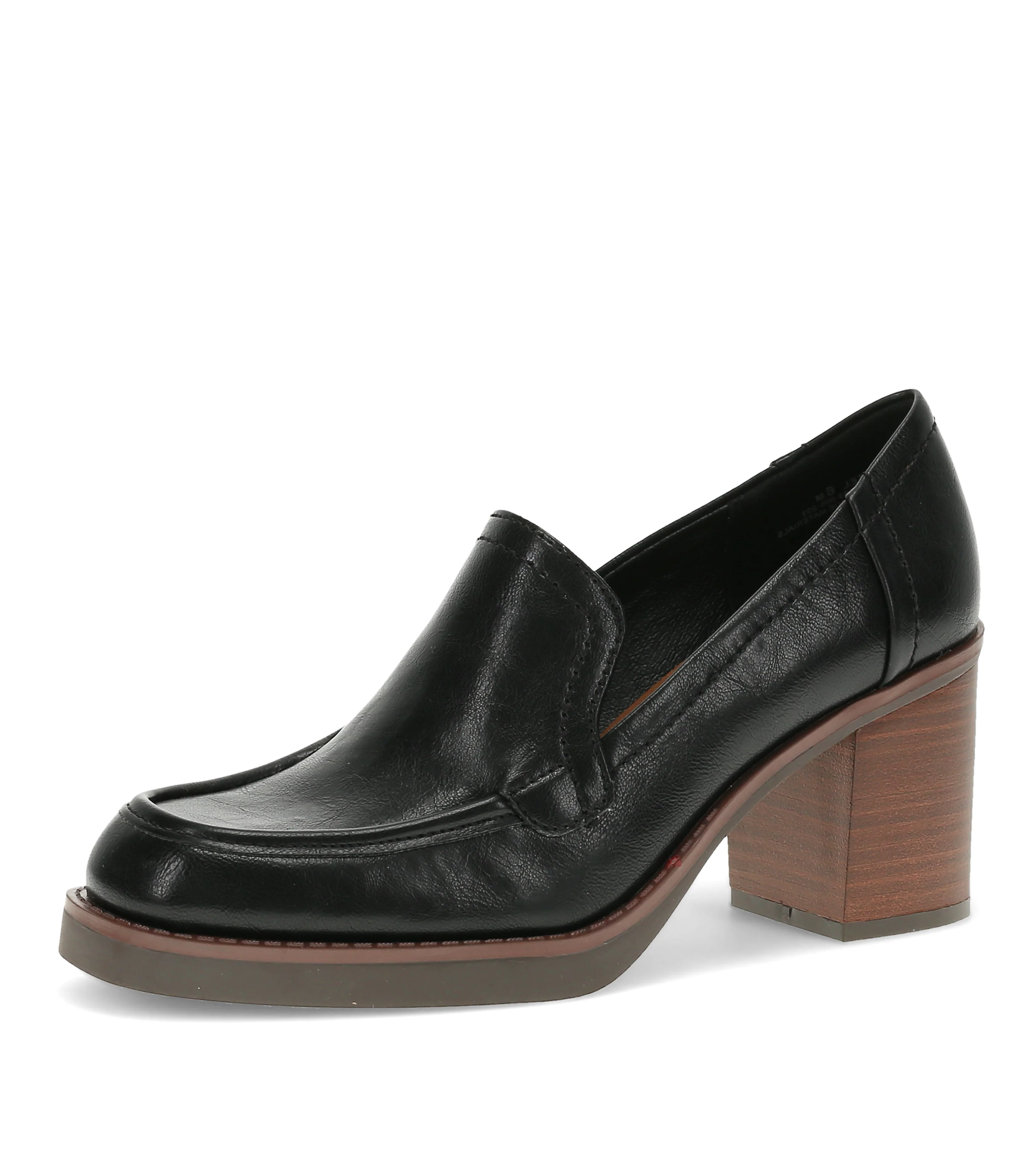 Baretraps GRETEL - Image 9