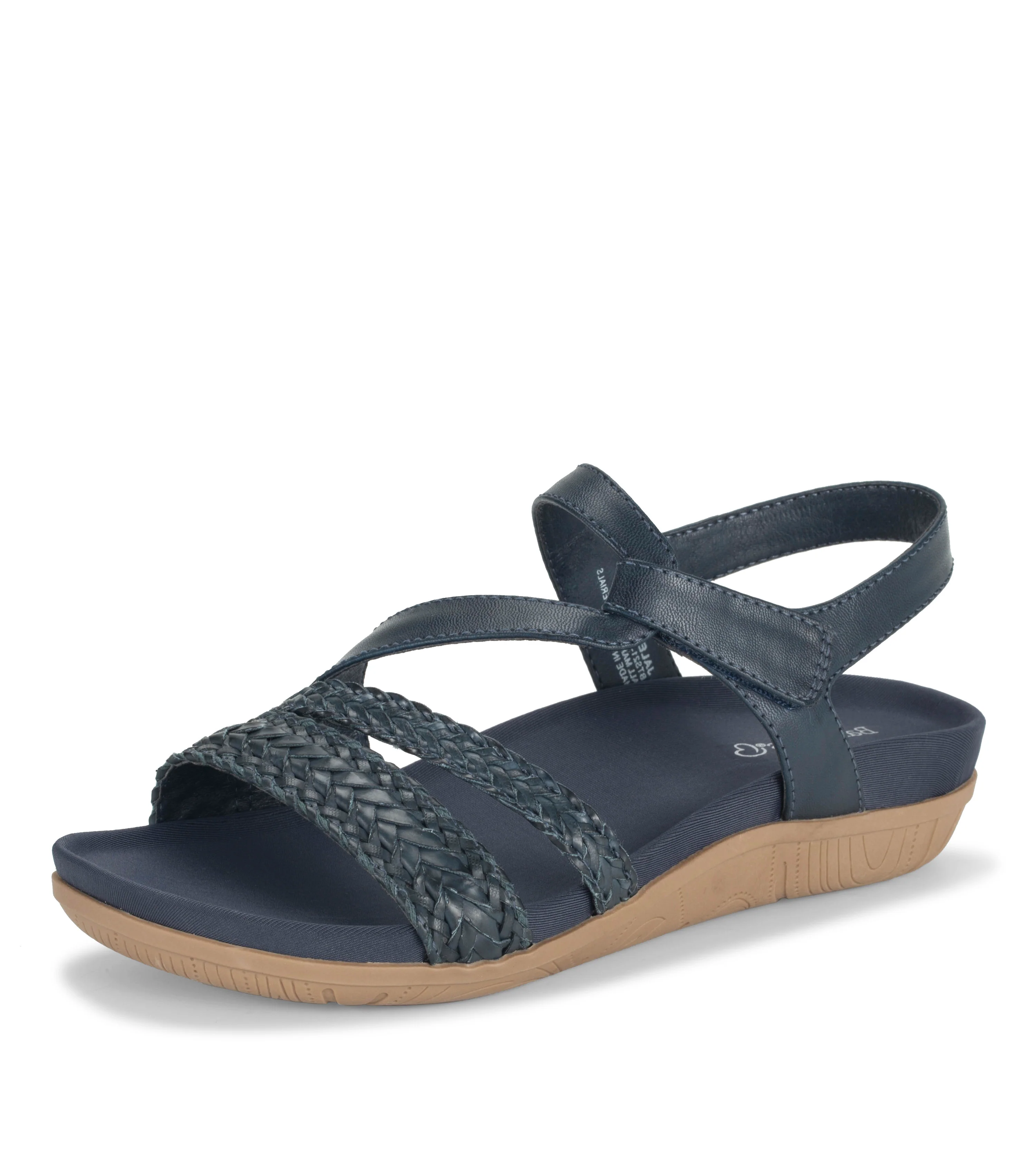 Baretraps JALEN - Image 11