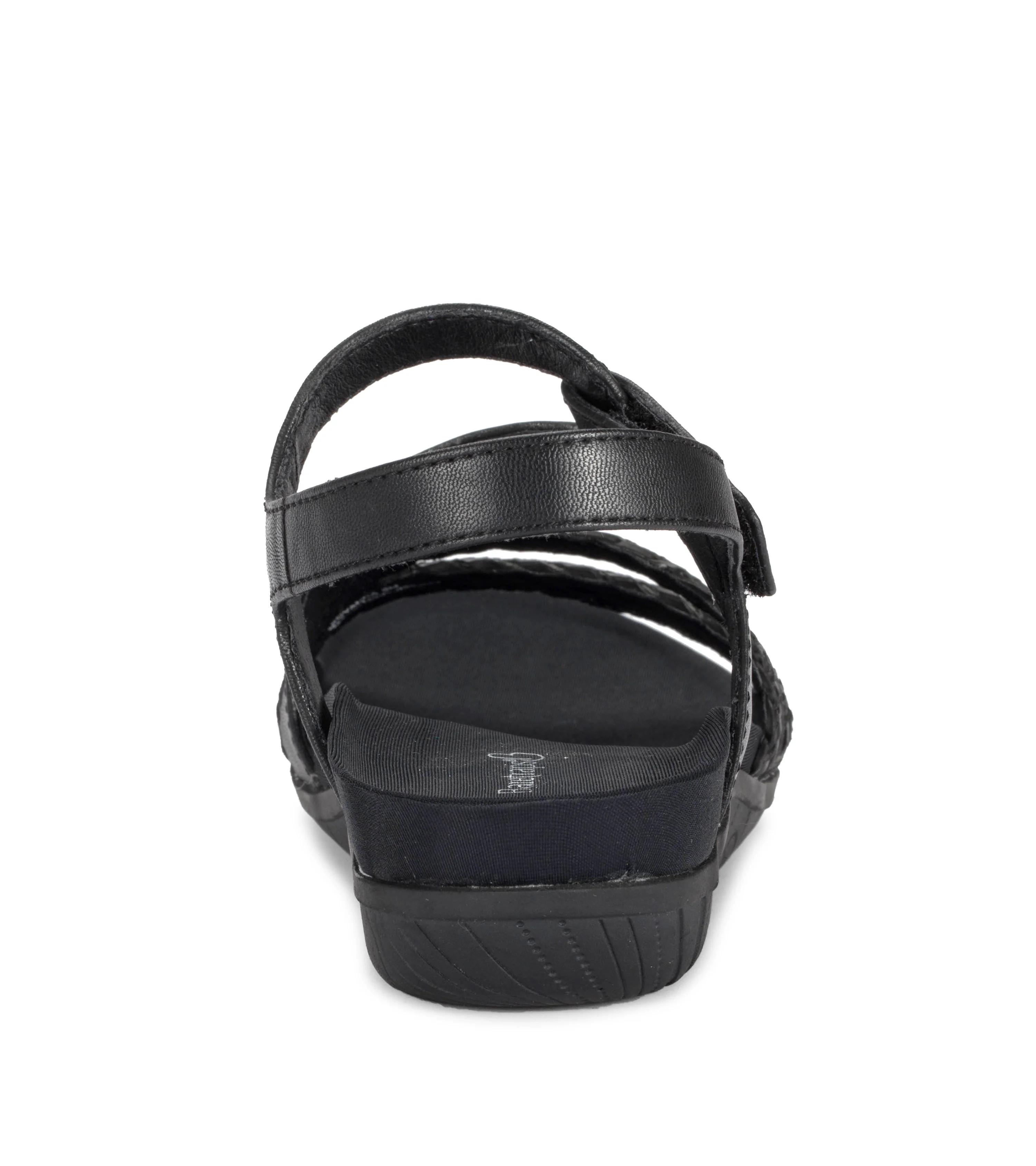 Baretraps JALEN - Image 13