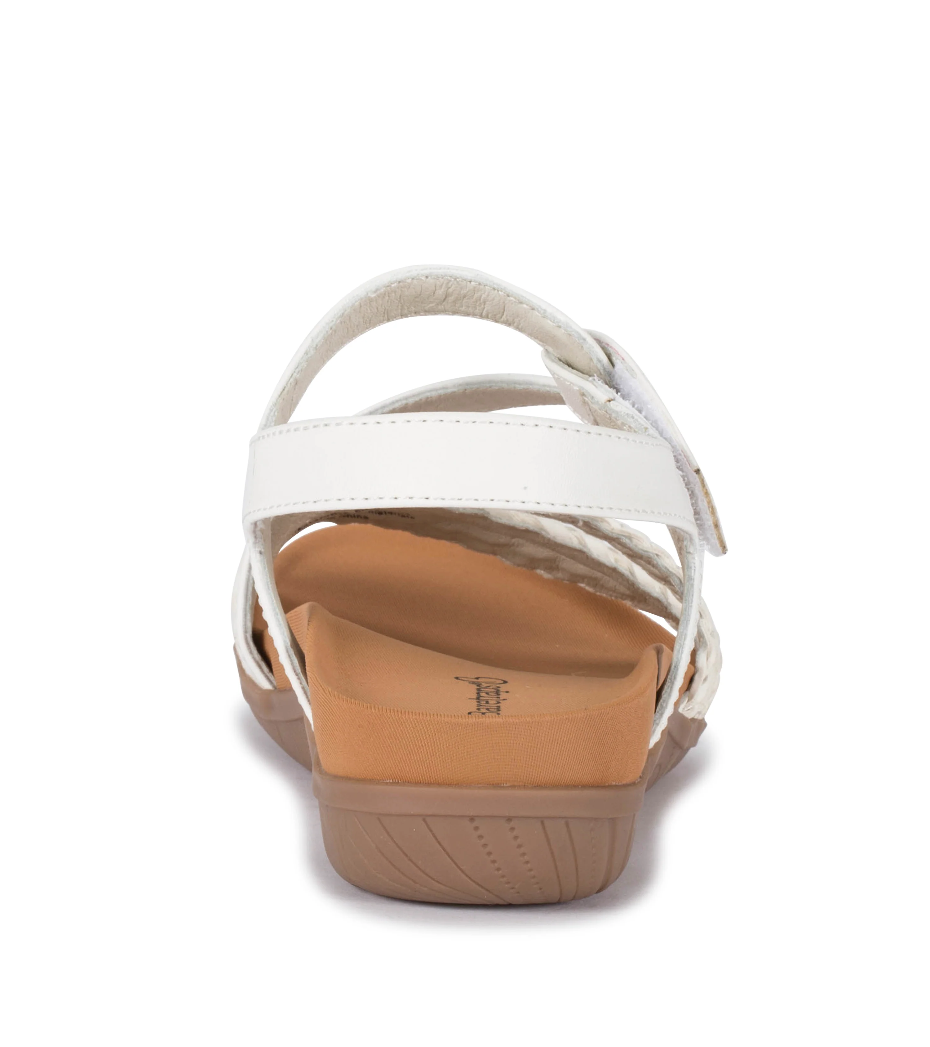 Baretraps JALEN - Image 15