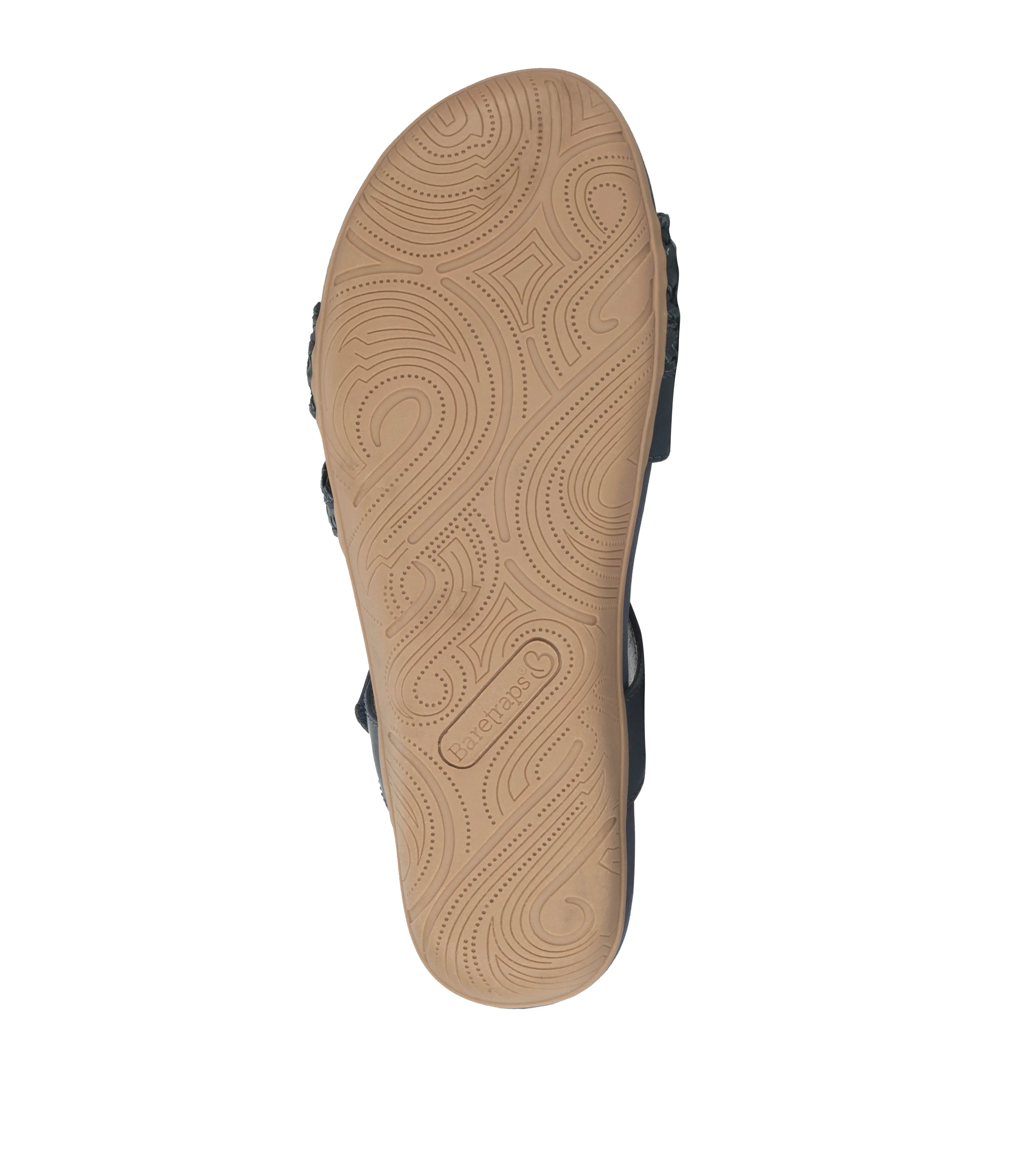 Baretraps JALEN - Image 39