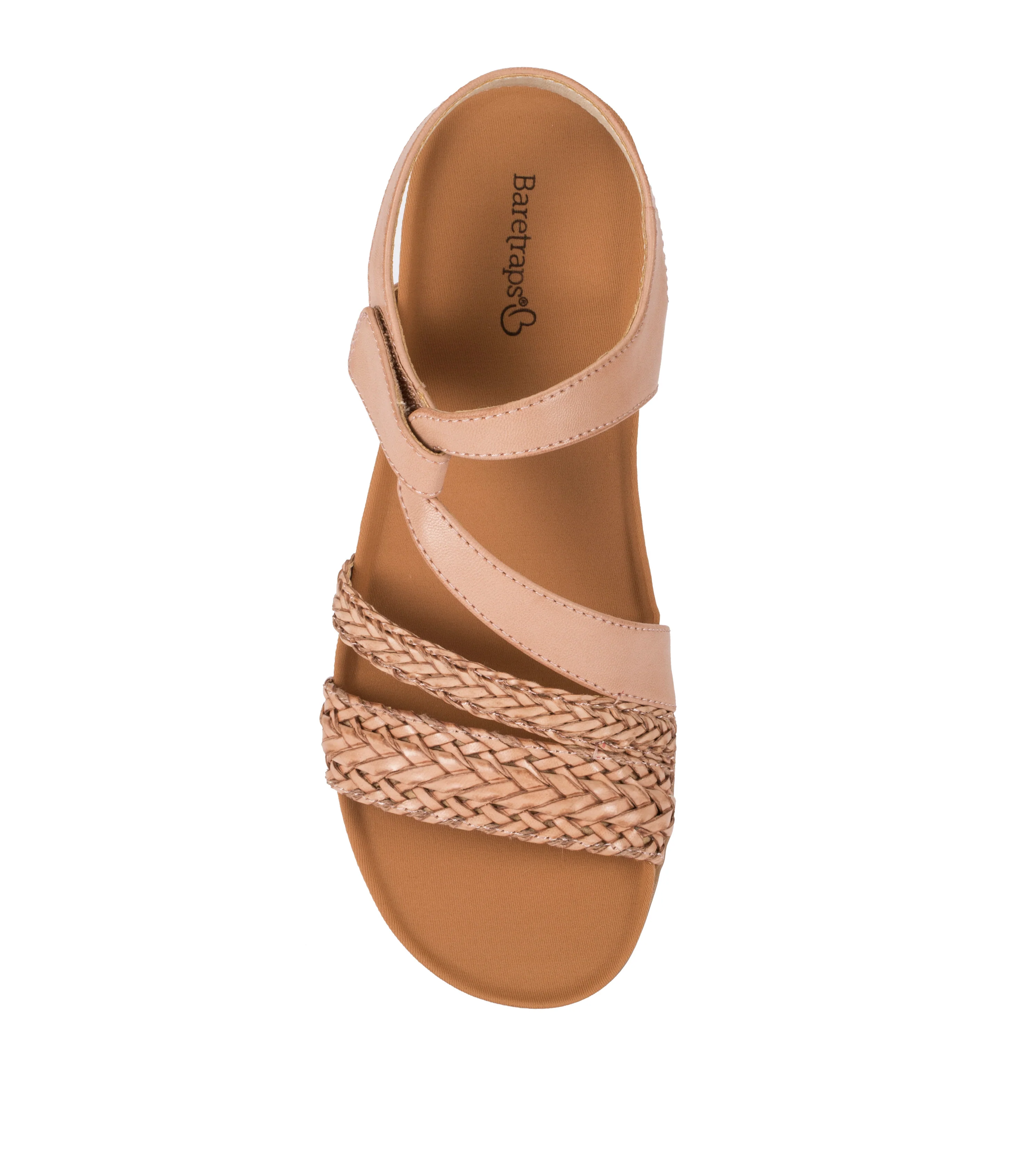 Baretraps JALEN - Image 4