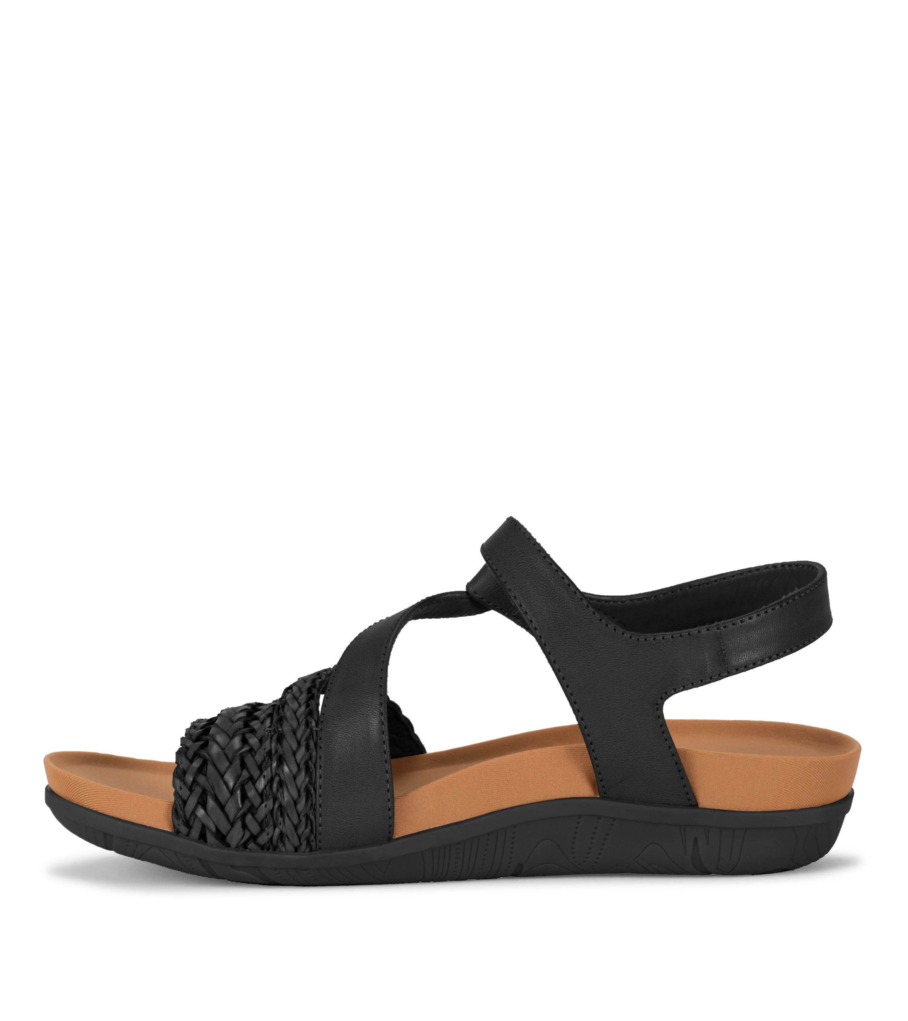 Baretraps JALEN - Image 5