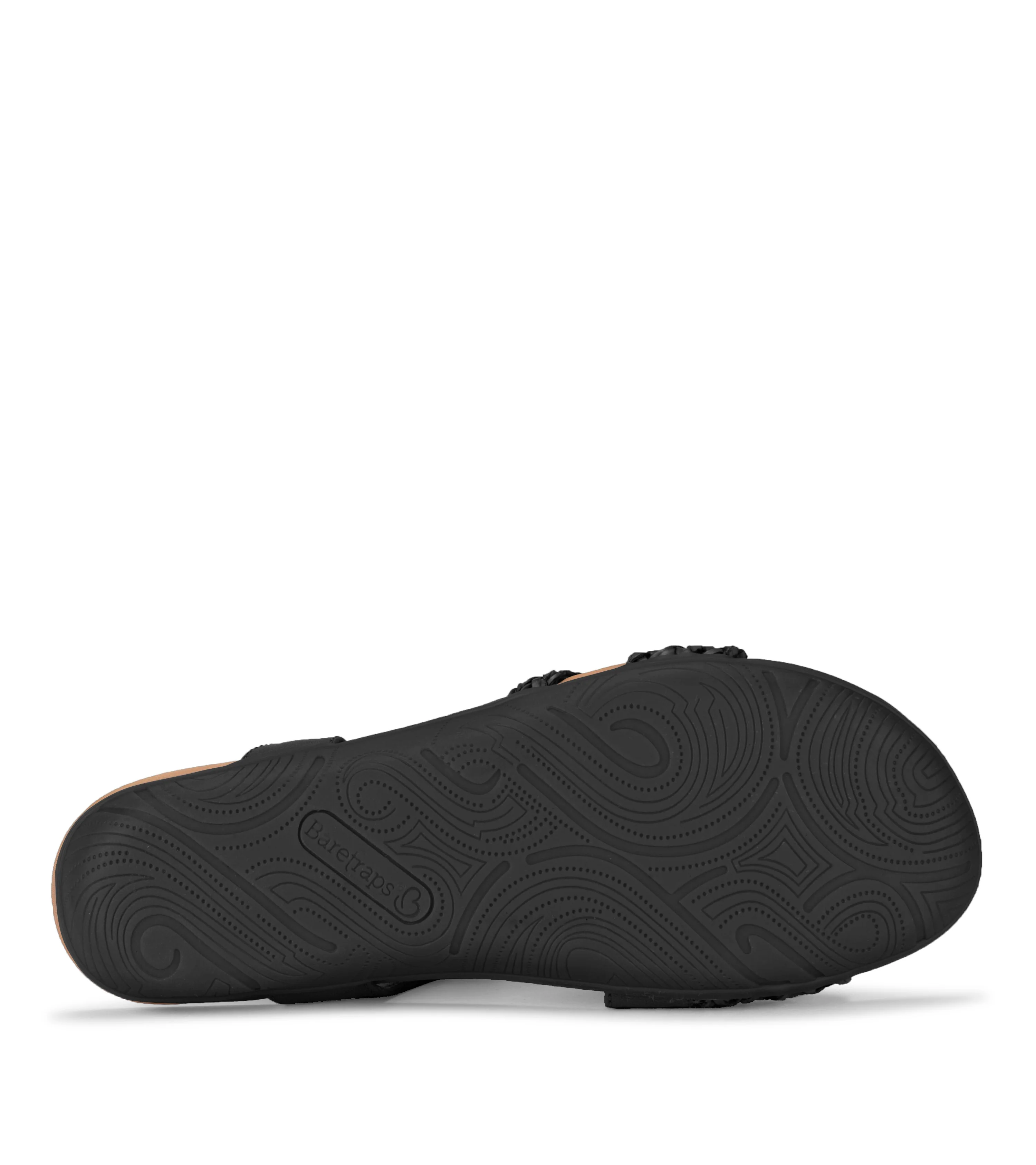 Baretraps JALEN - Image 6