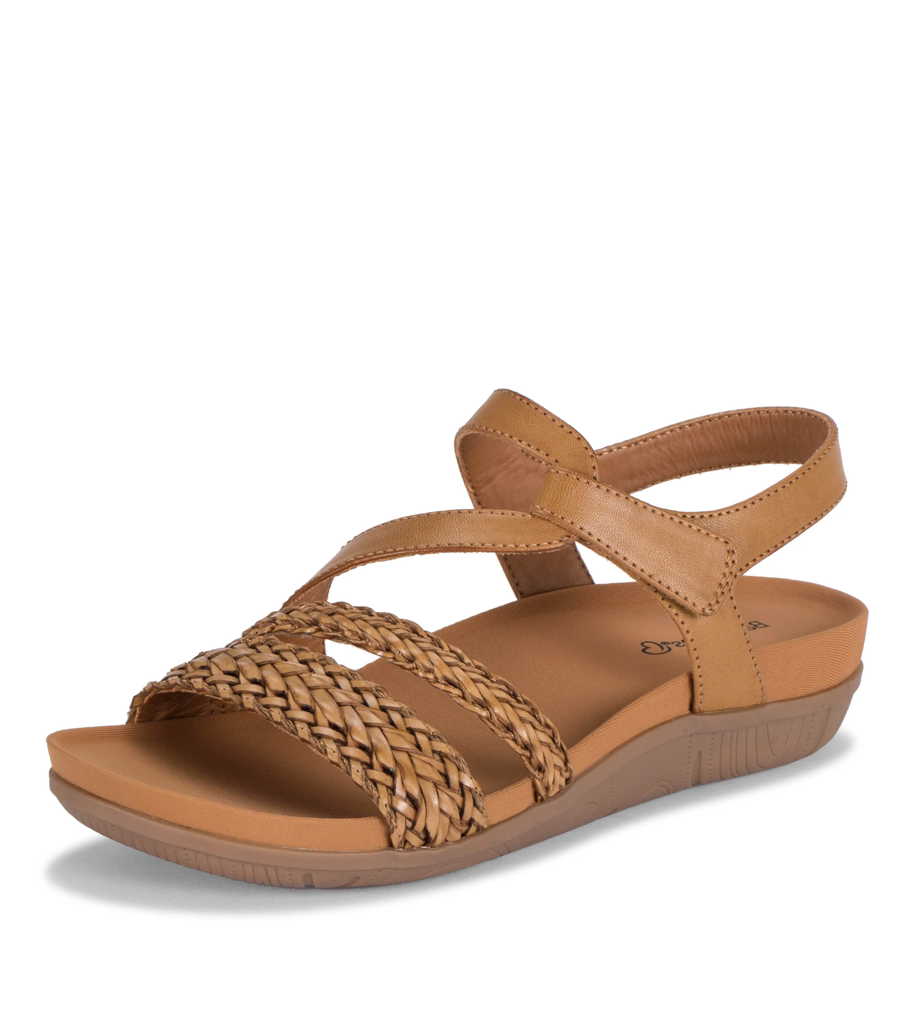 Baretraps JALEN - Image 7