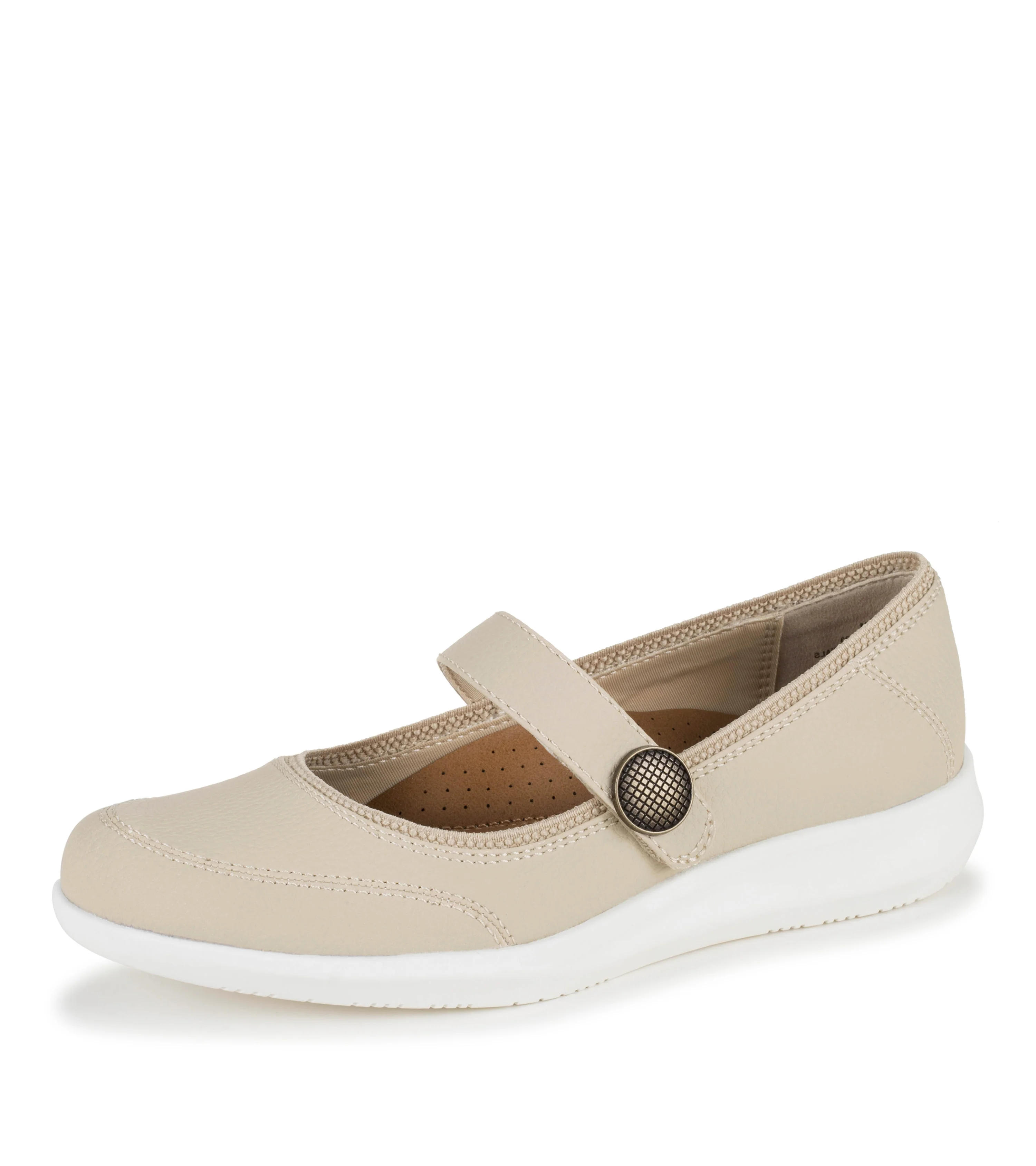 Baretraps JOESIE - Image 12