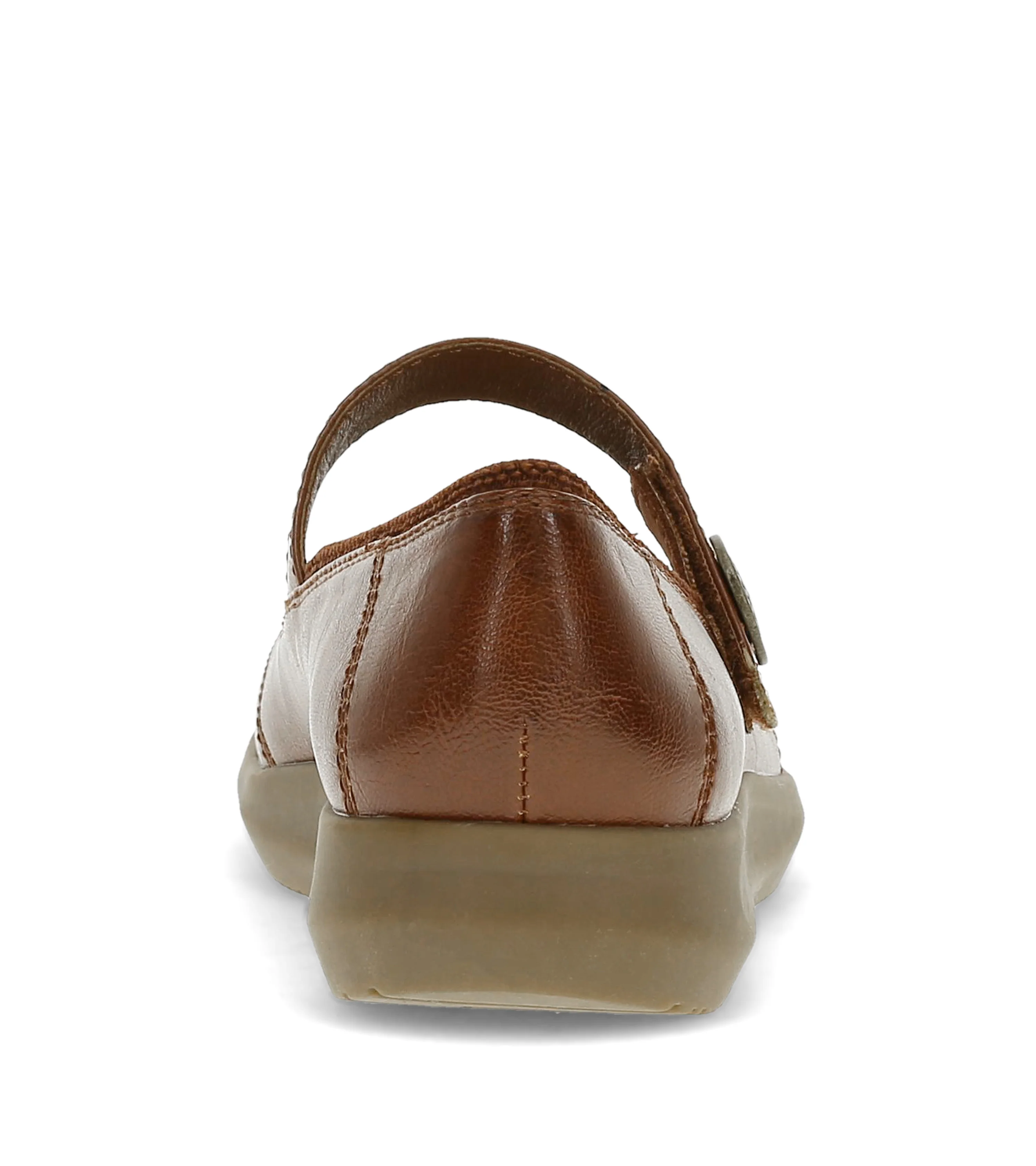 Baretraps JOESIE - Image 13