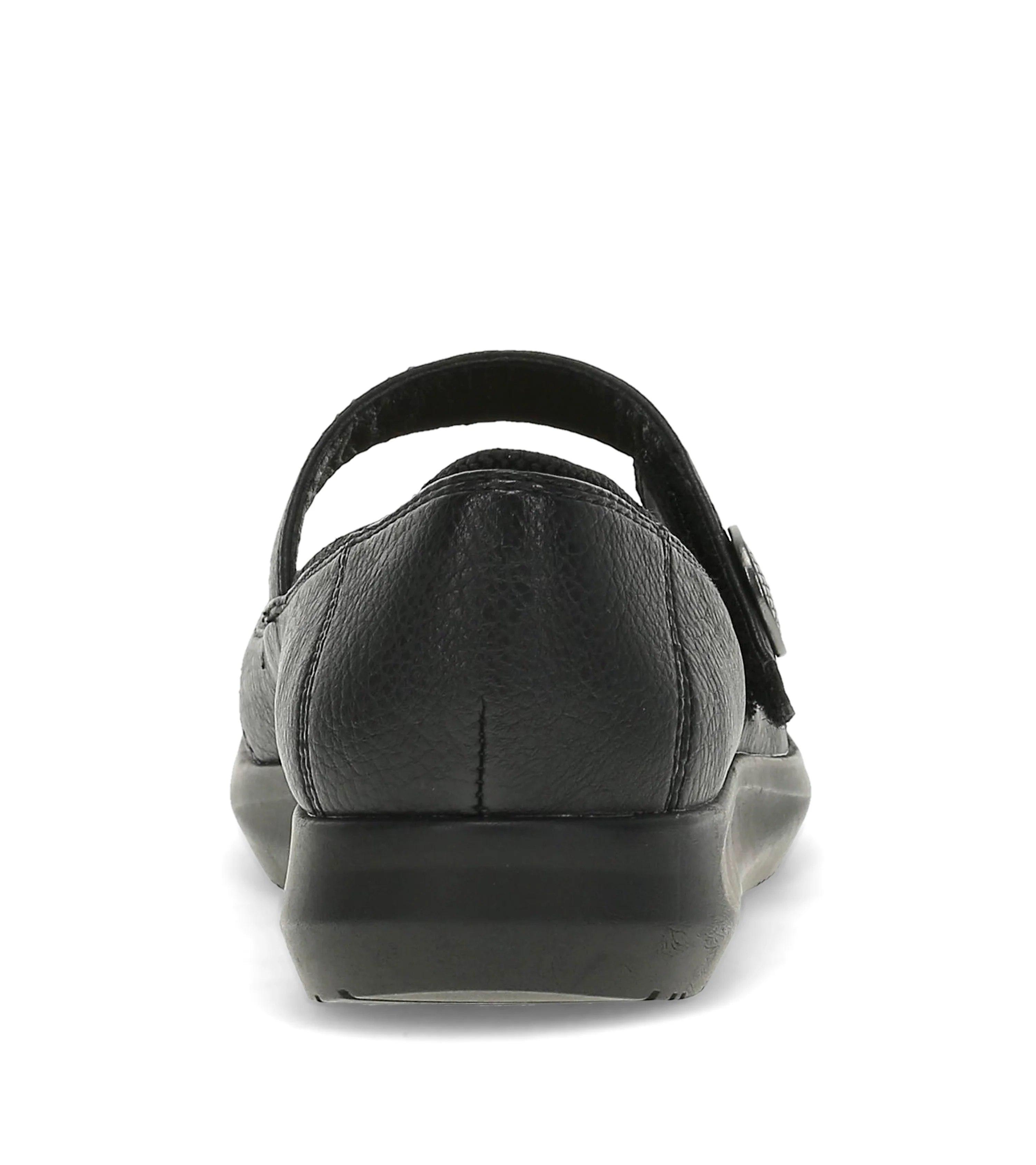 Baretraps JOESIE - Image 14