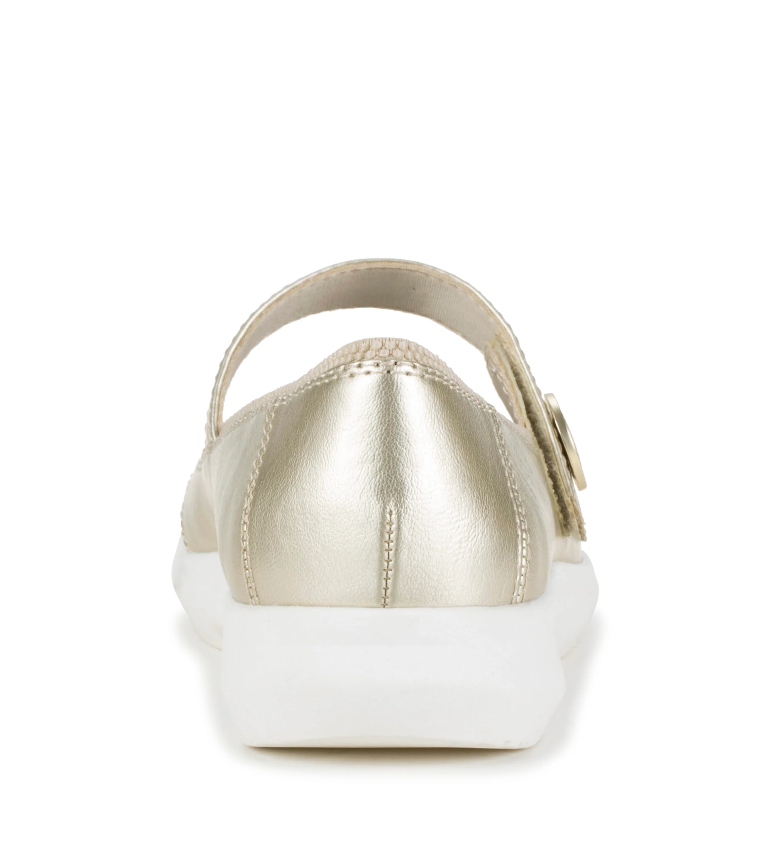 Baretraps JOESIE - Image 15