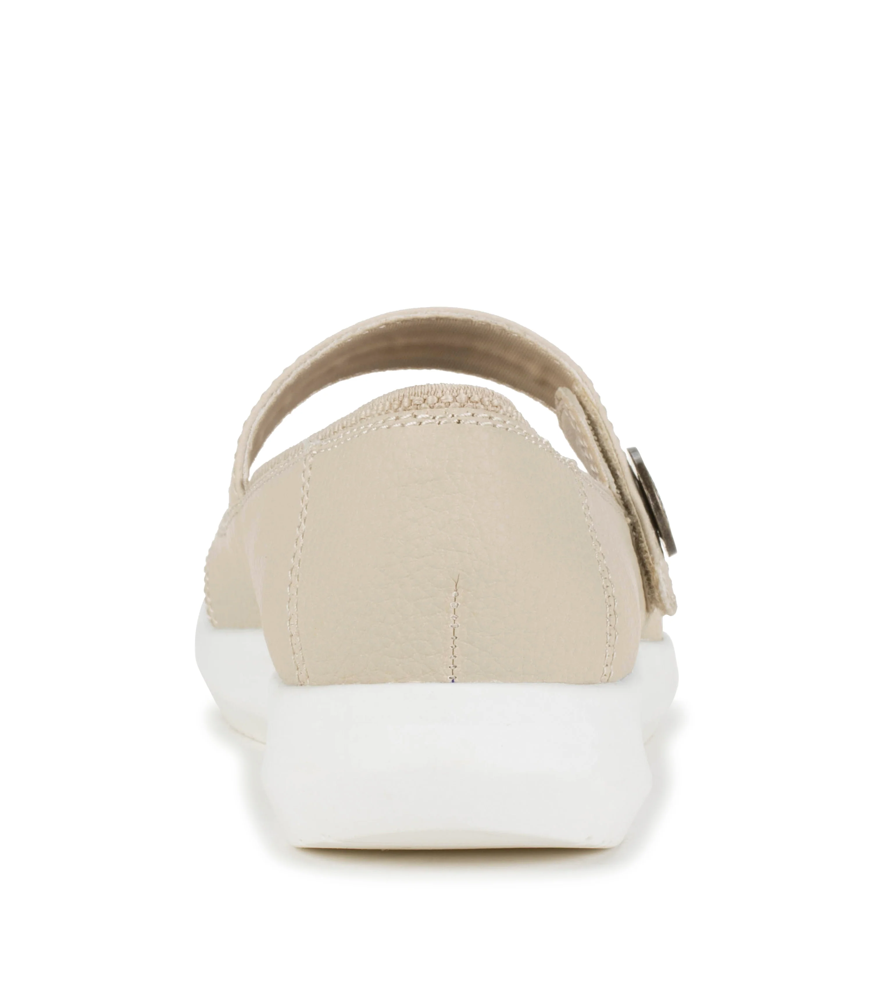 Baretraps JOESIE - Image 16