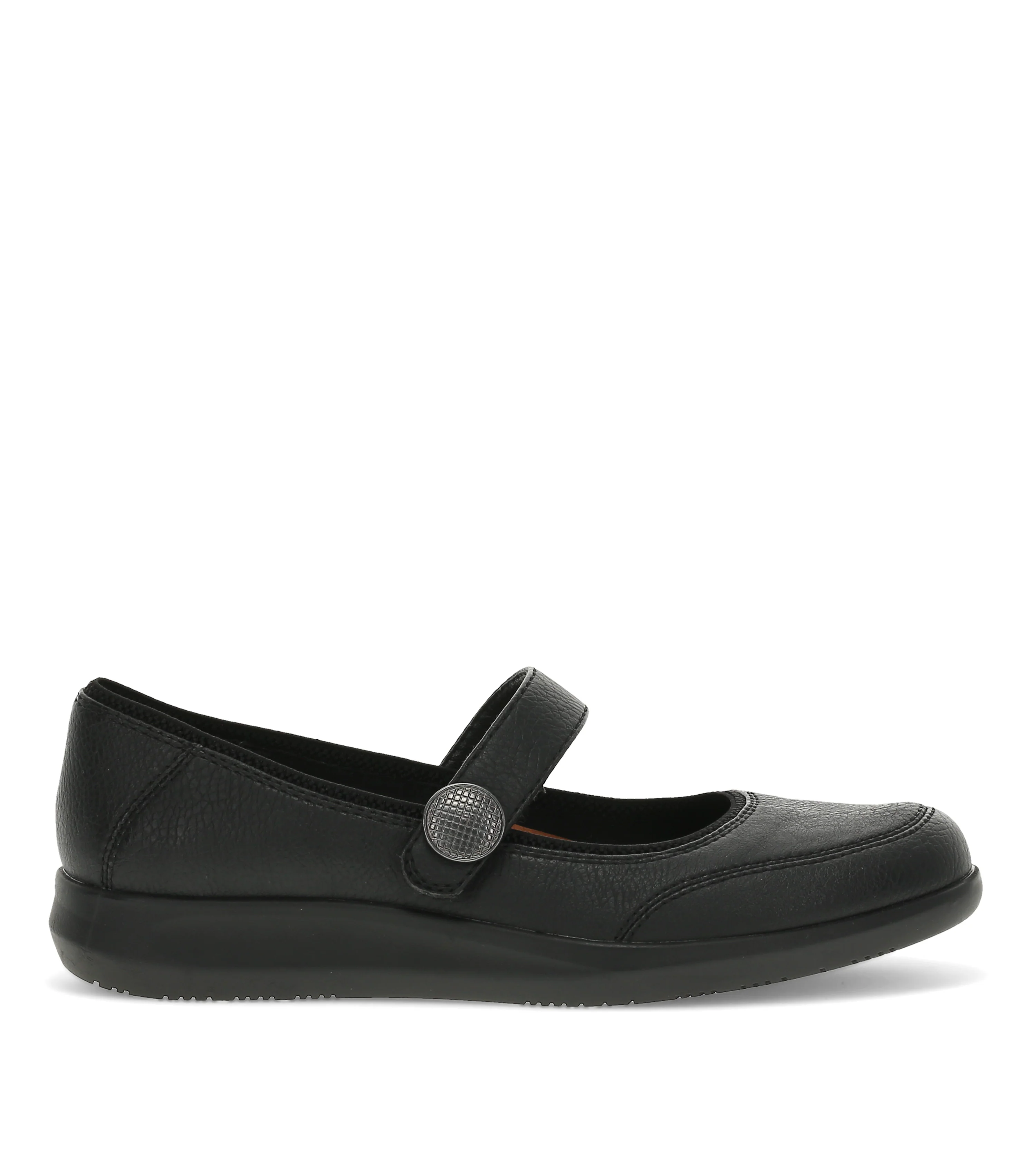 Baretraps JOESIE - Image 19