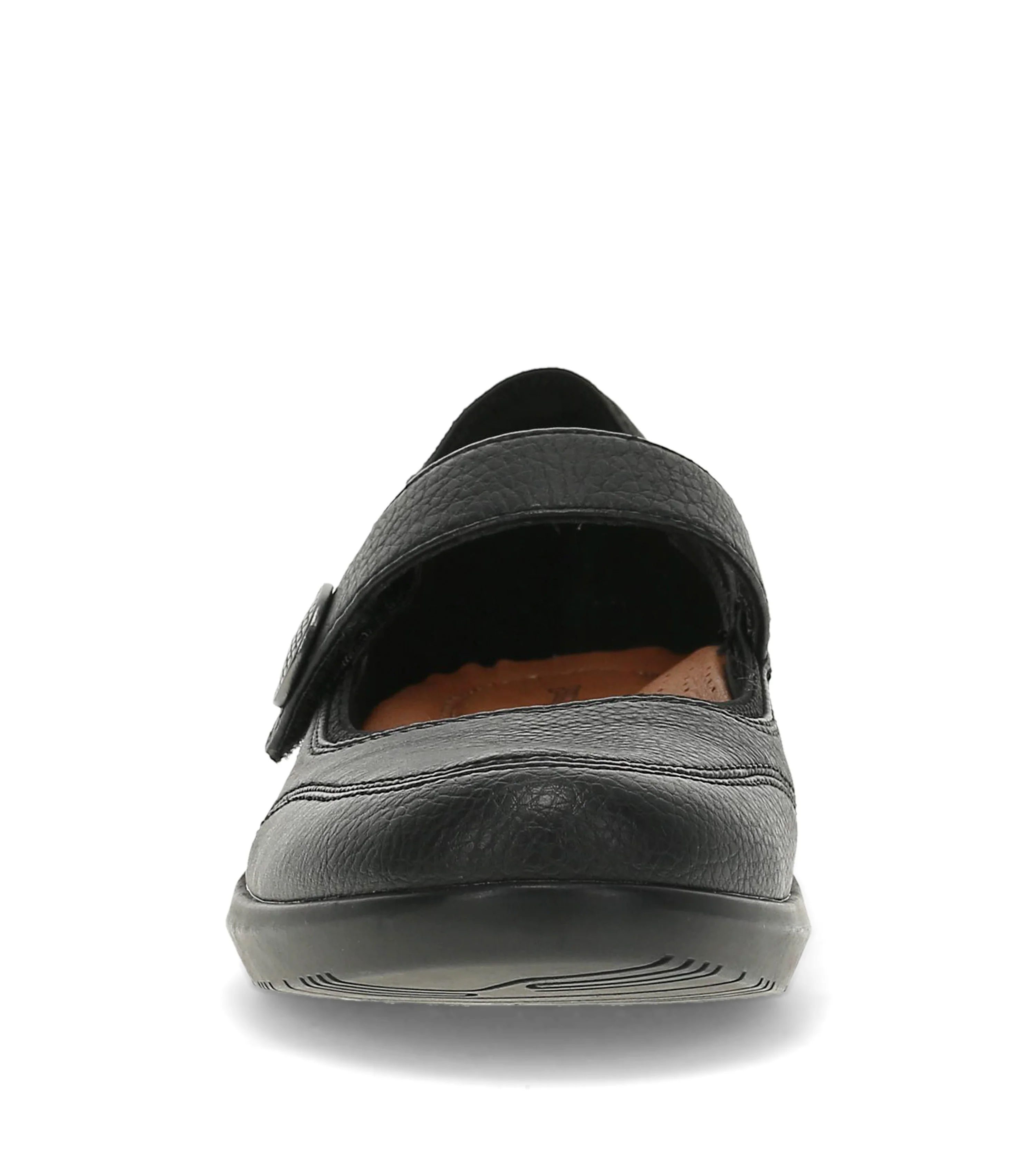 Baretraps JOESIE - Image 23