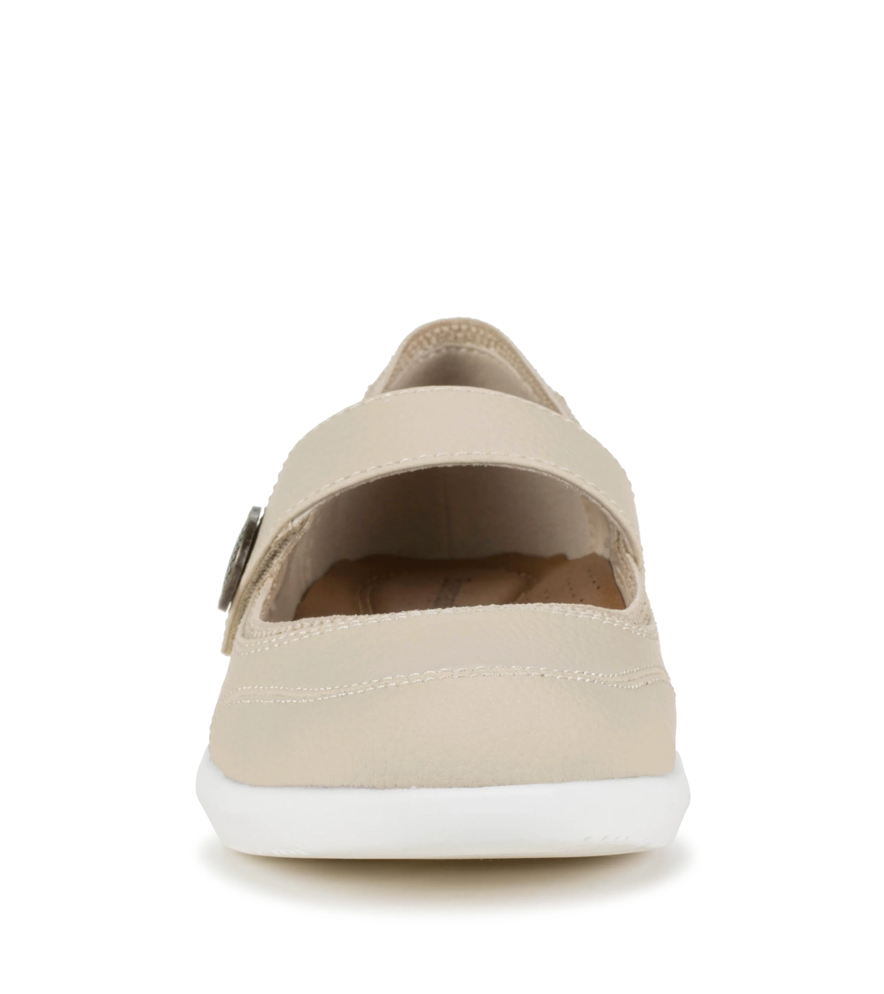 Baretraps JOESIE - Image 25