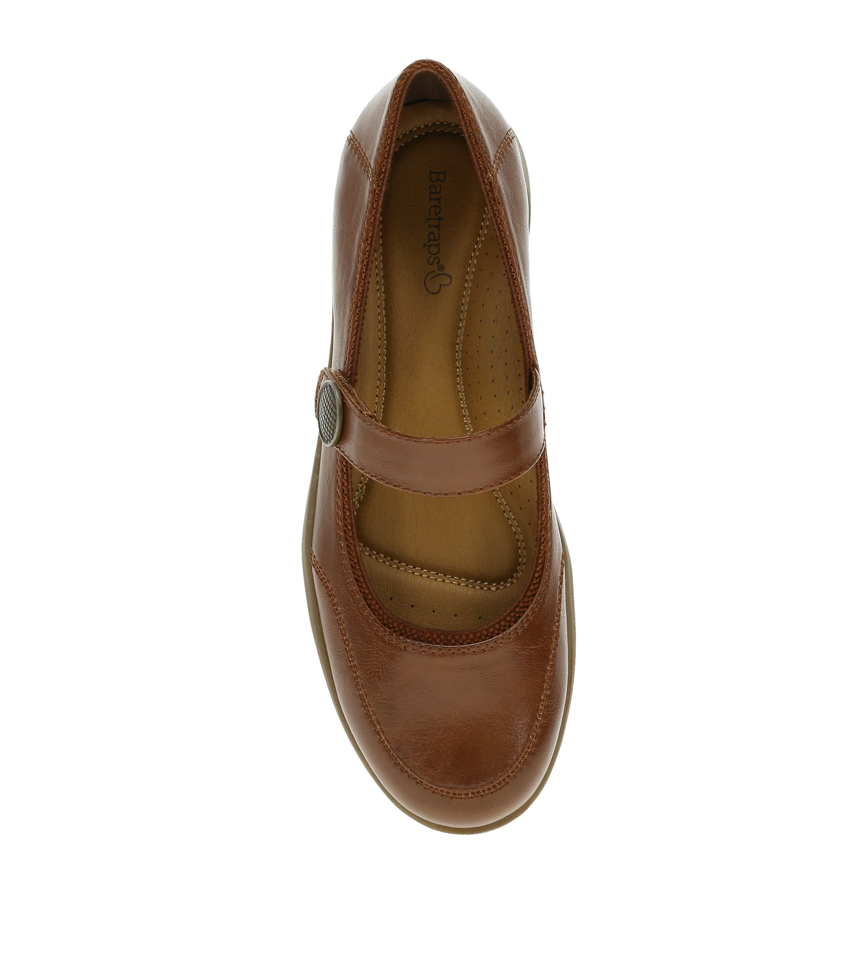 Baretraps JOESIE - Image 26