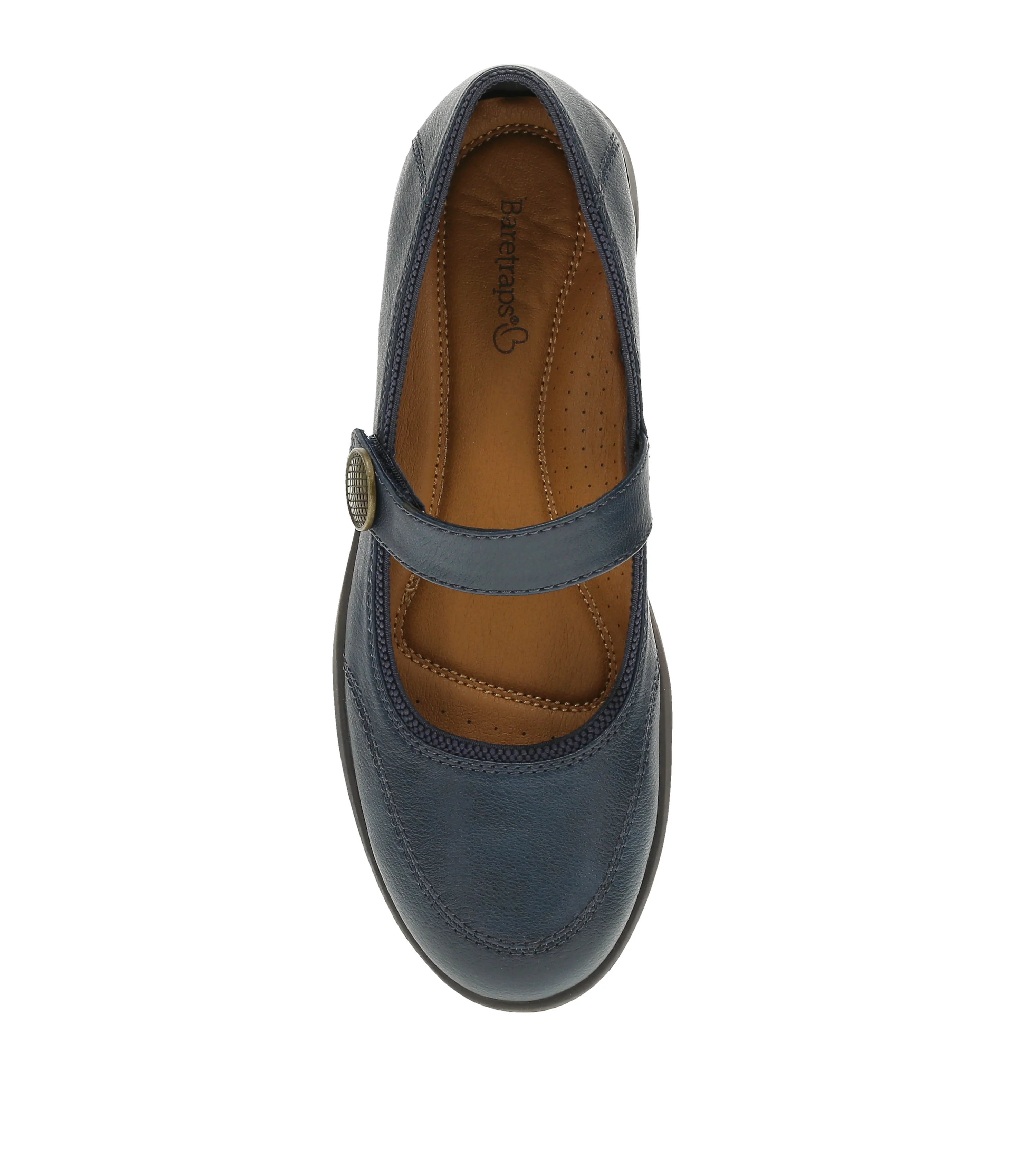 Baretraps JOESIE - Image 27