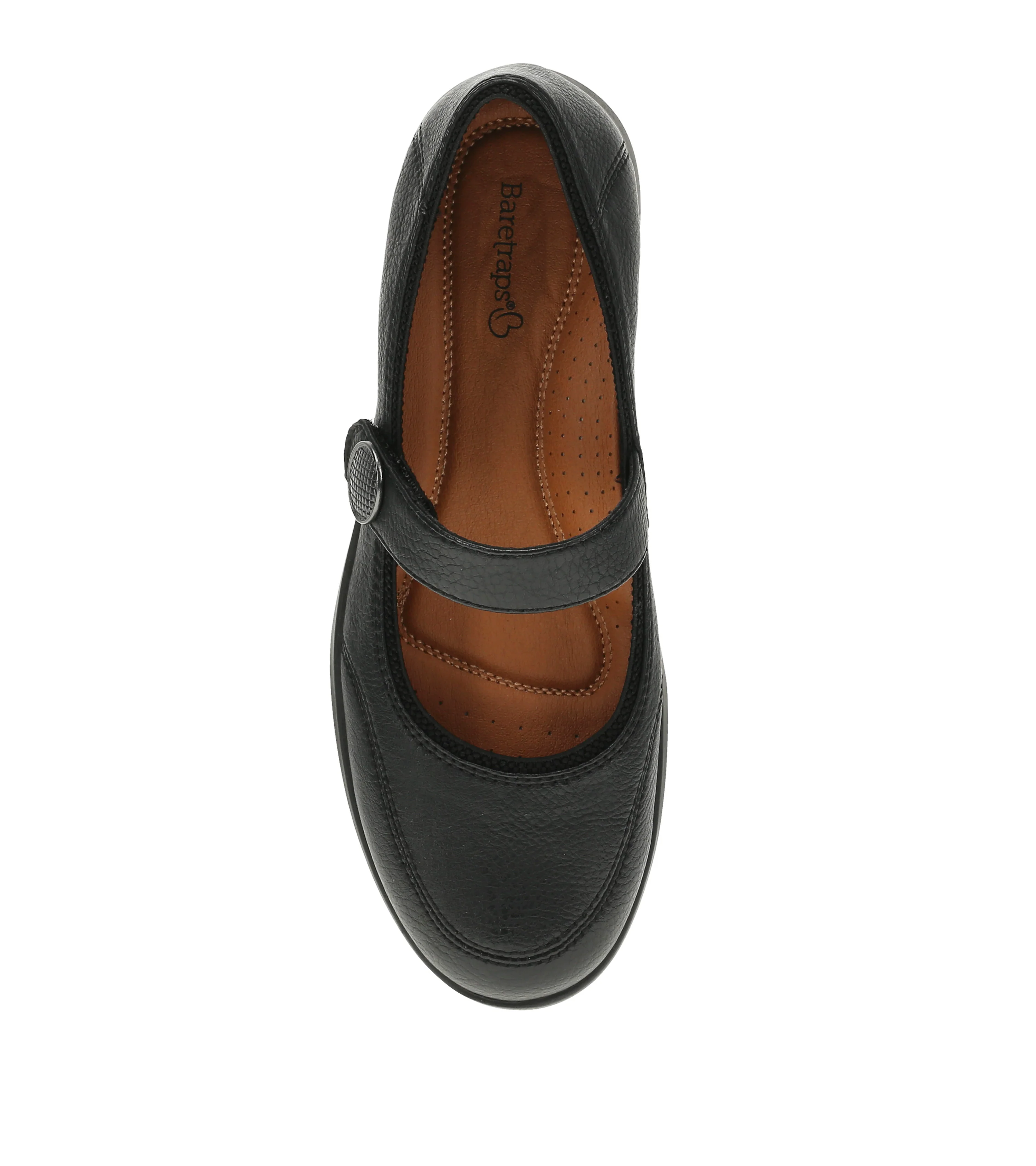 Baretraps JOESIE - Image 28