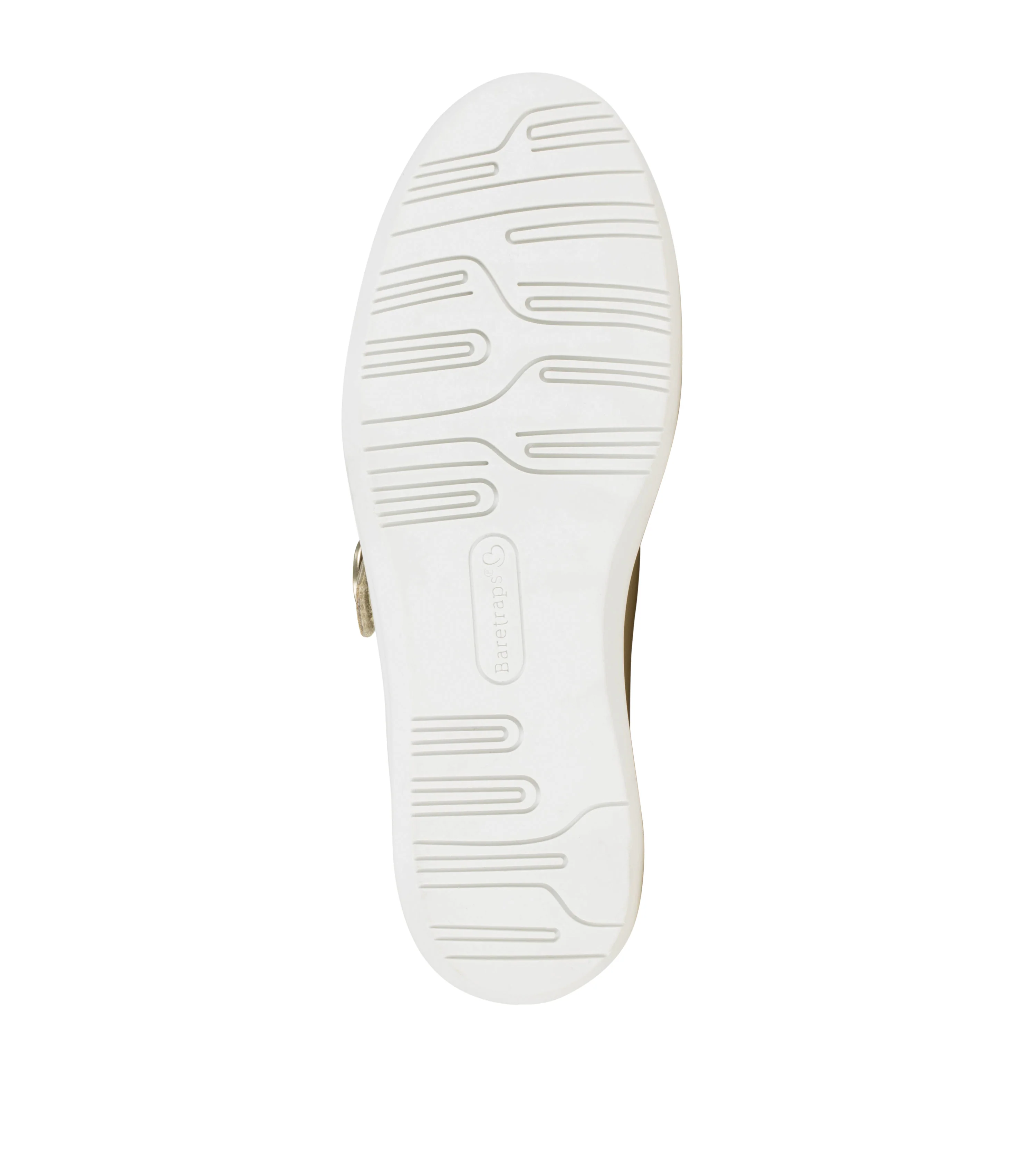 Baretraps JOESIE - Image 37