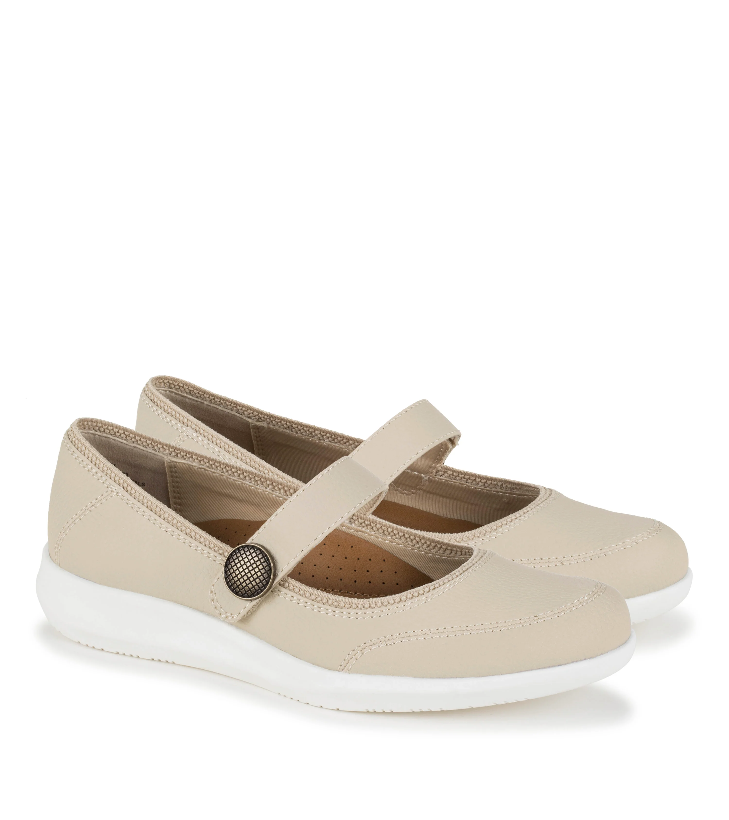 Baretraps JOESIE - Image 41