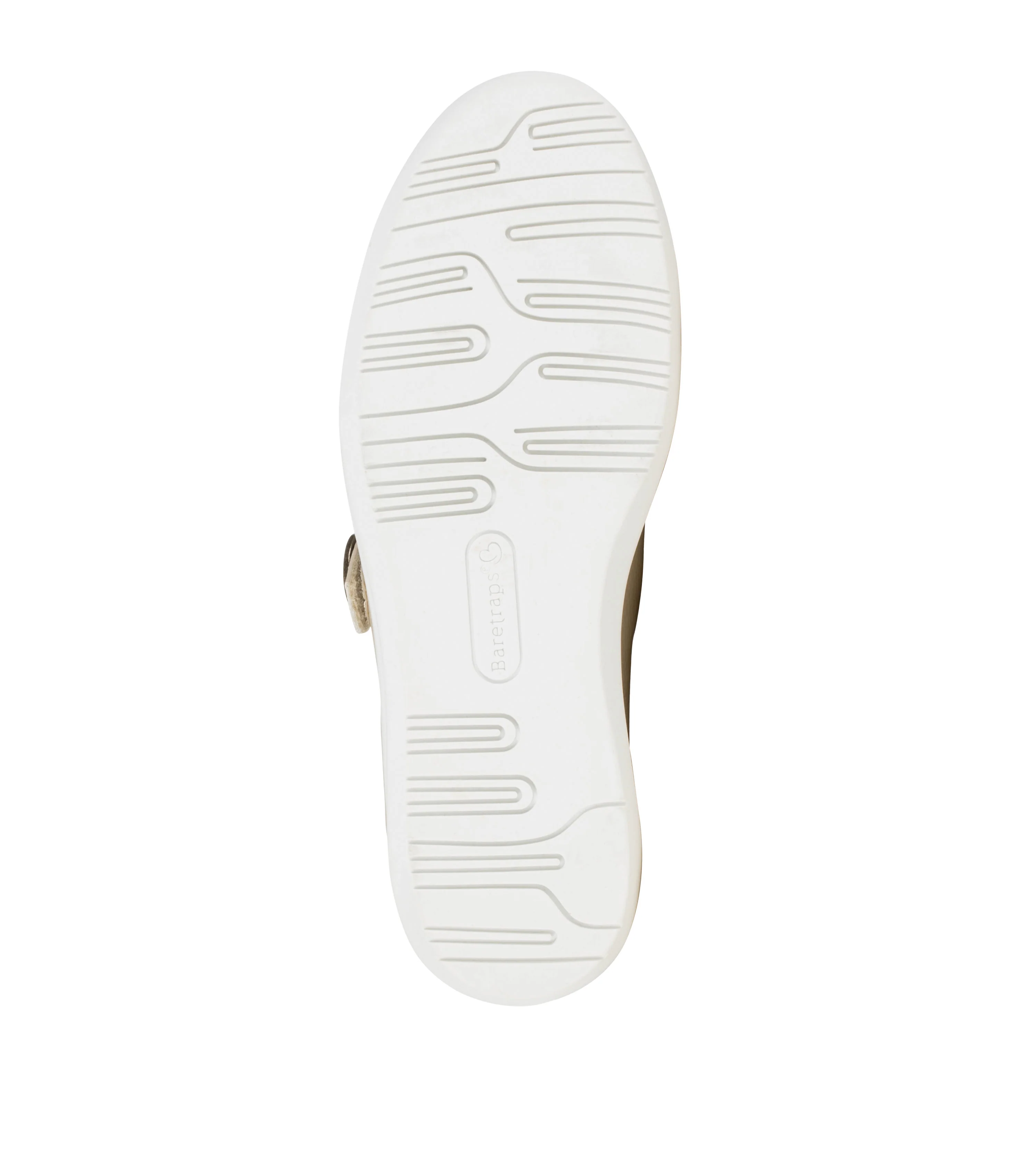 Baretraps JOESIE - Image 6