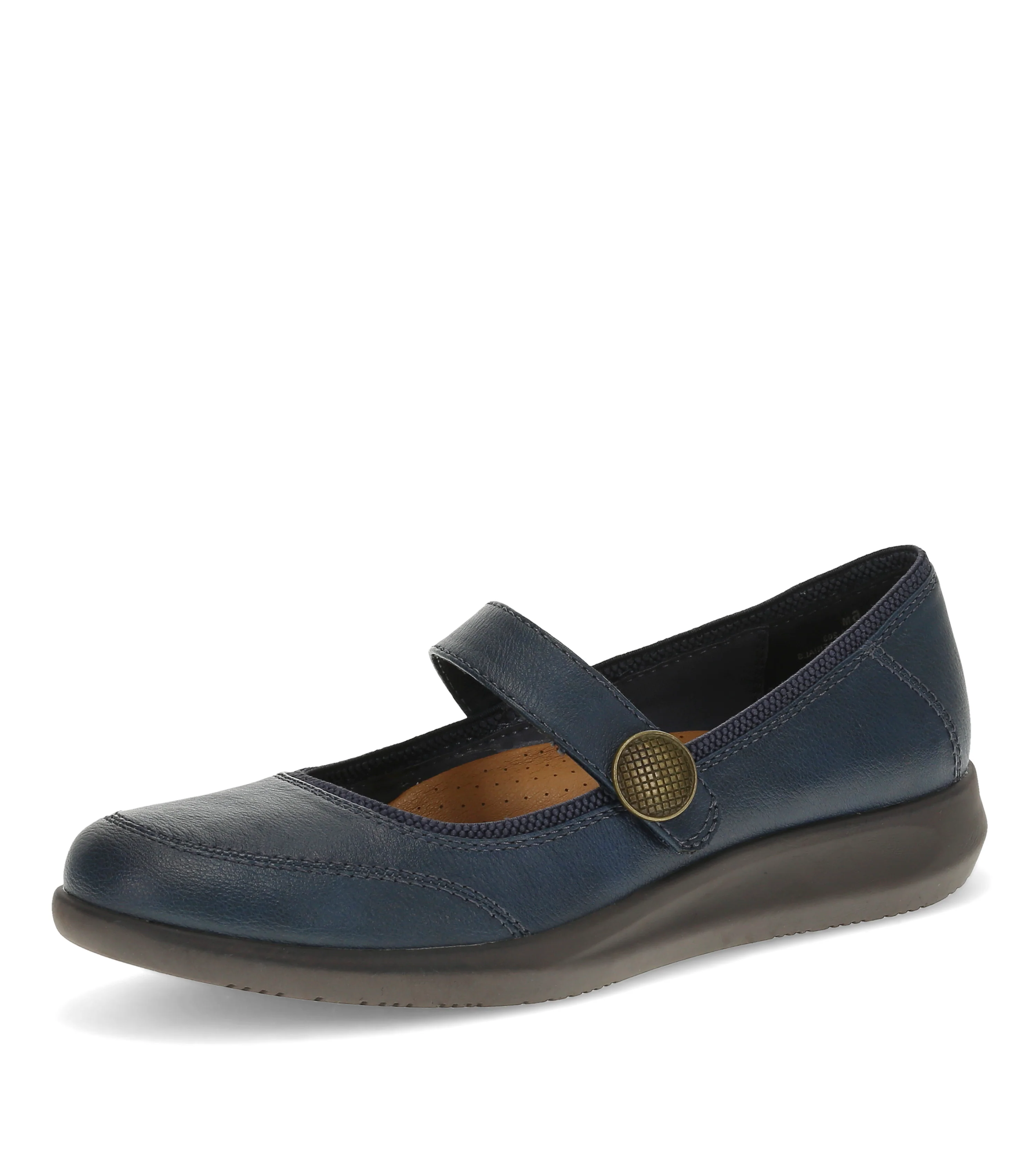 Baretraps JOESIE - Image 9