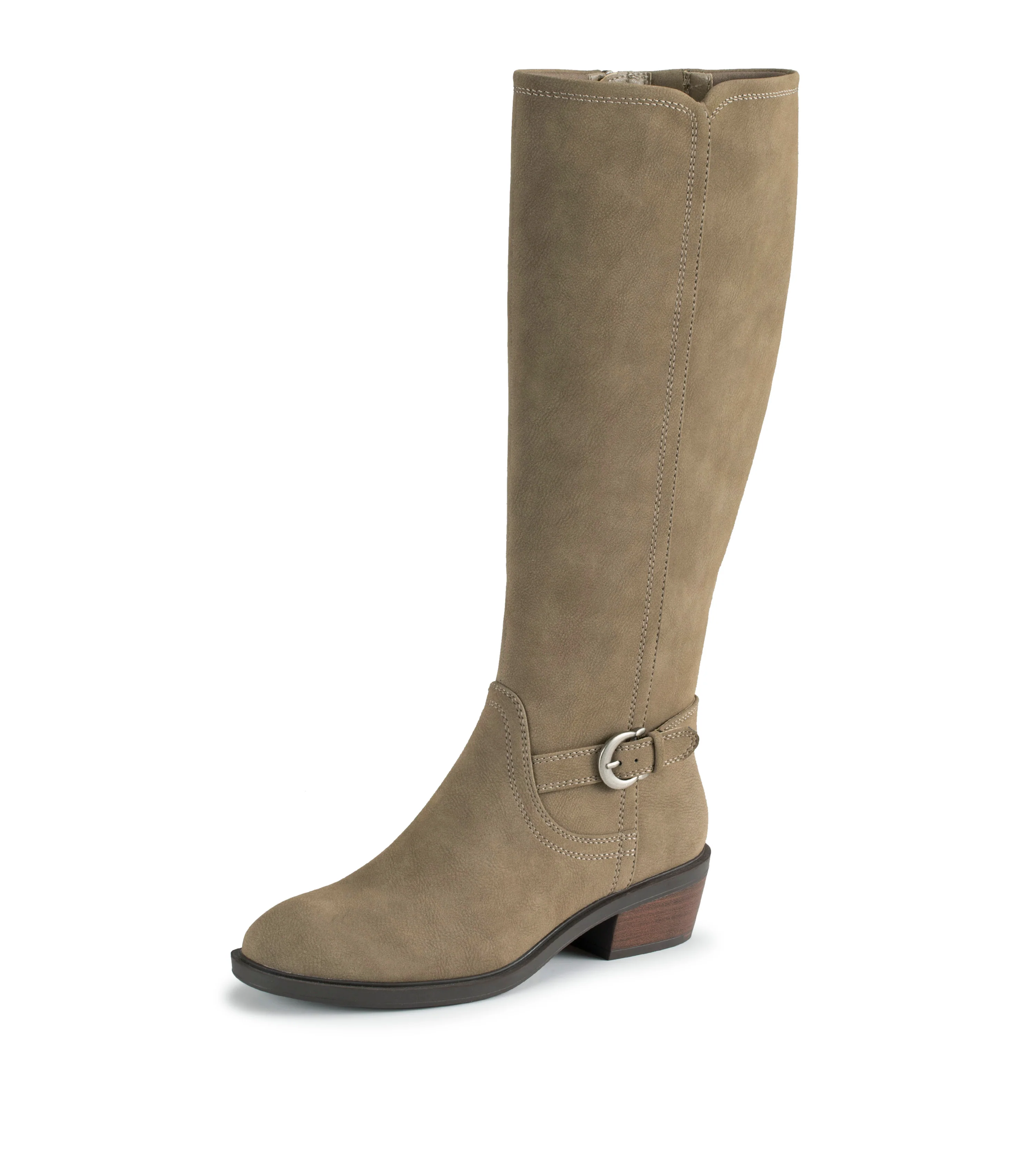 Baretraps NENA - Image 11