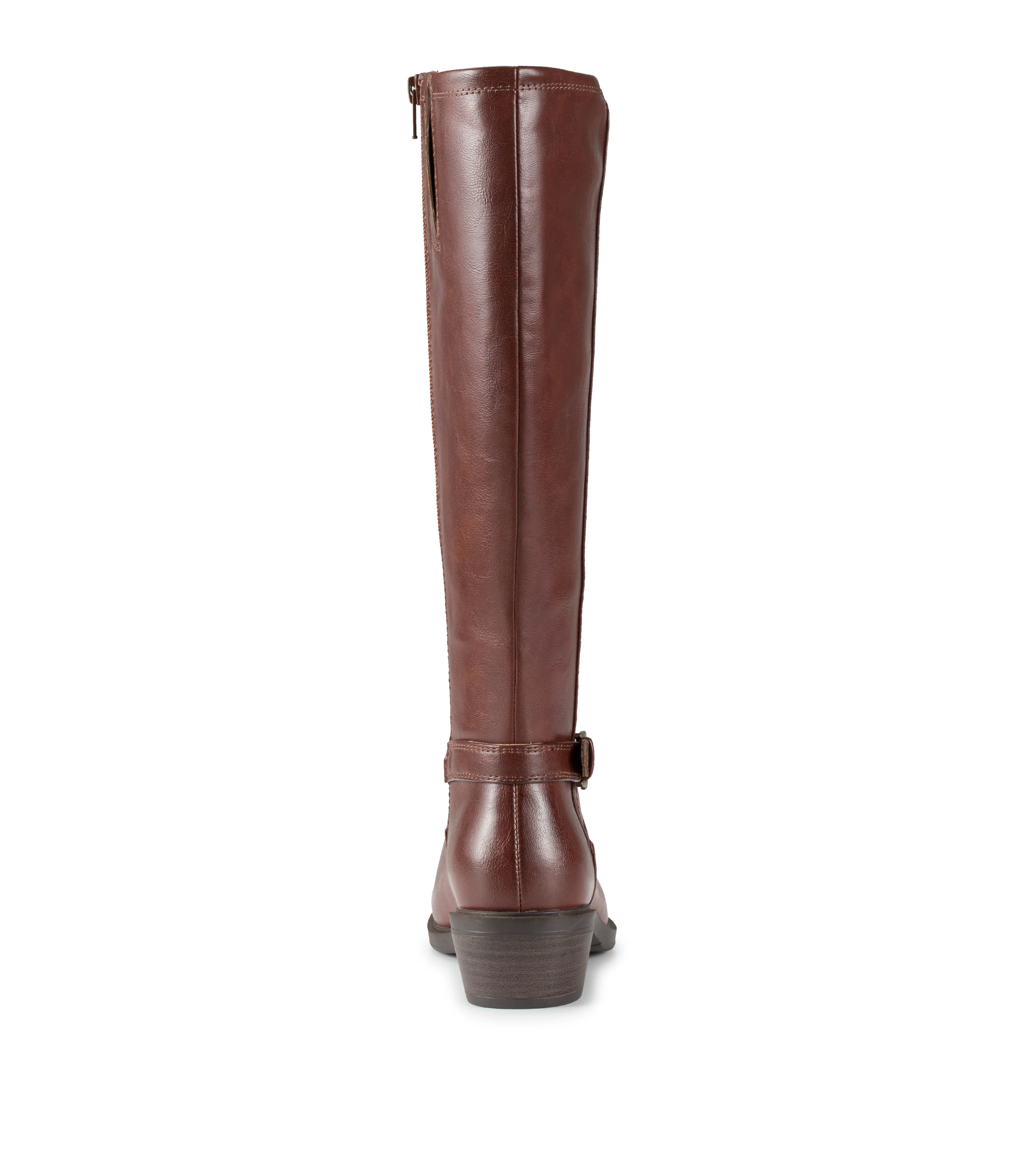 Baretraps NENA - Image 12