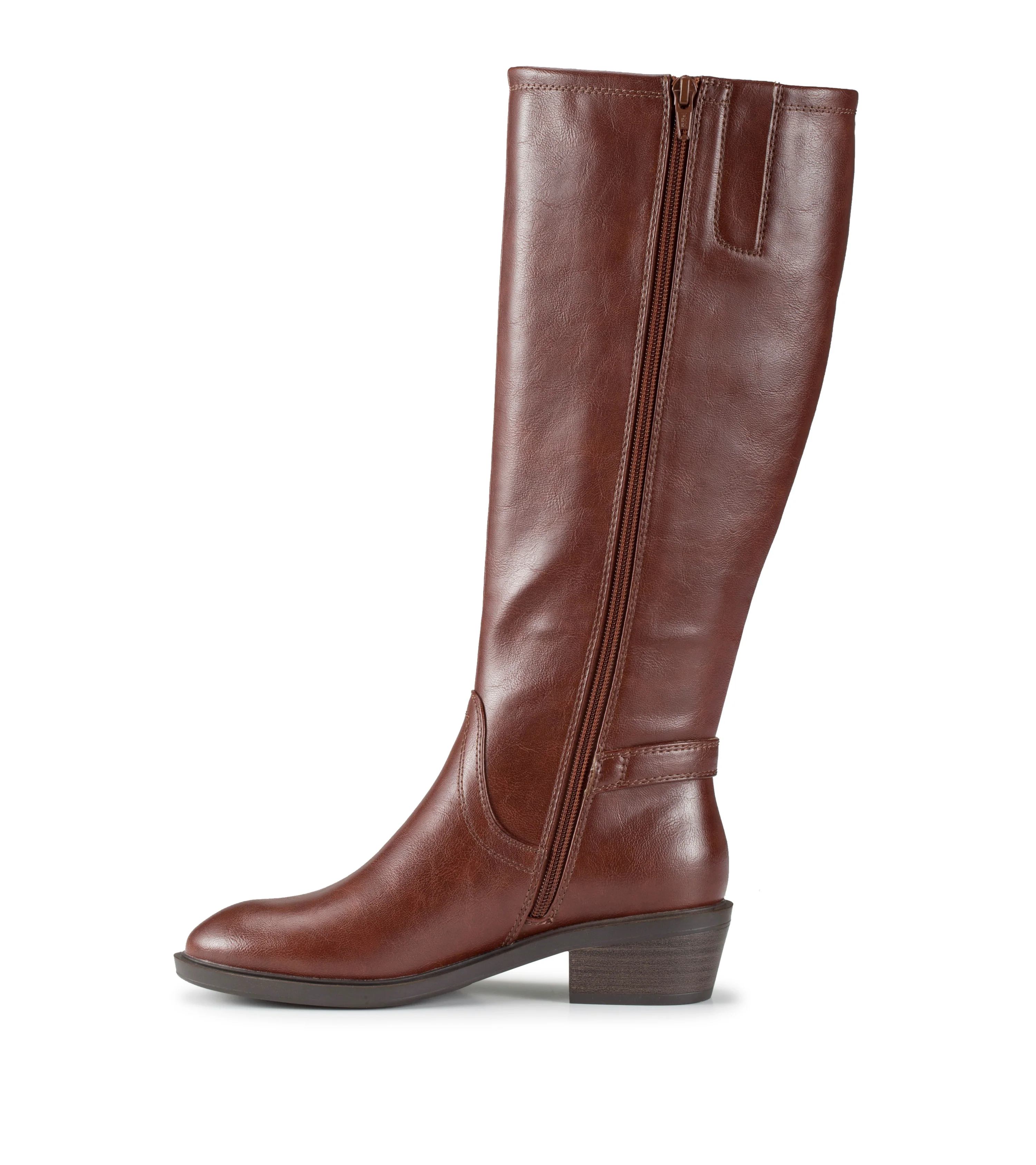 Baretraps NENA - Image 24