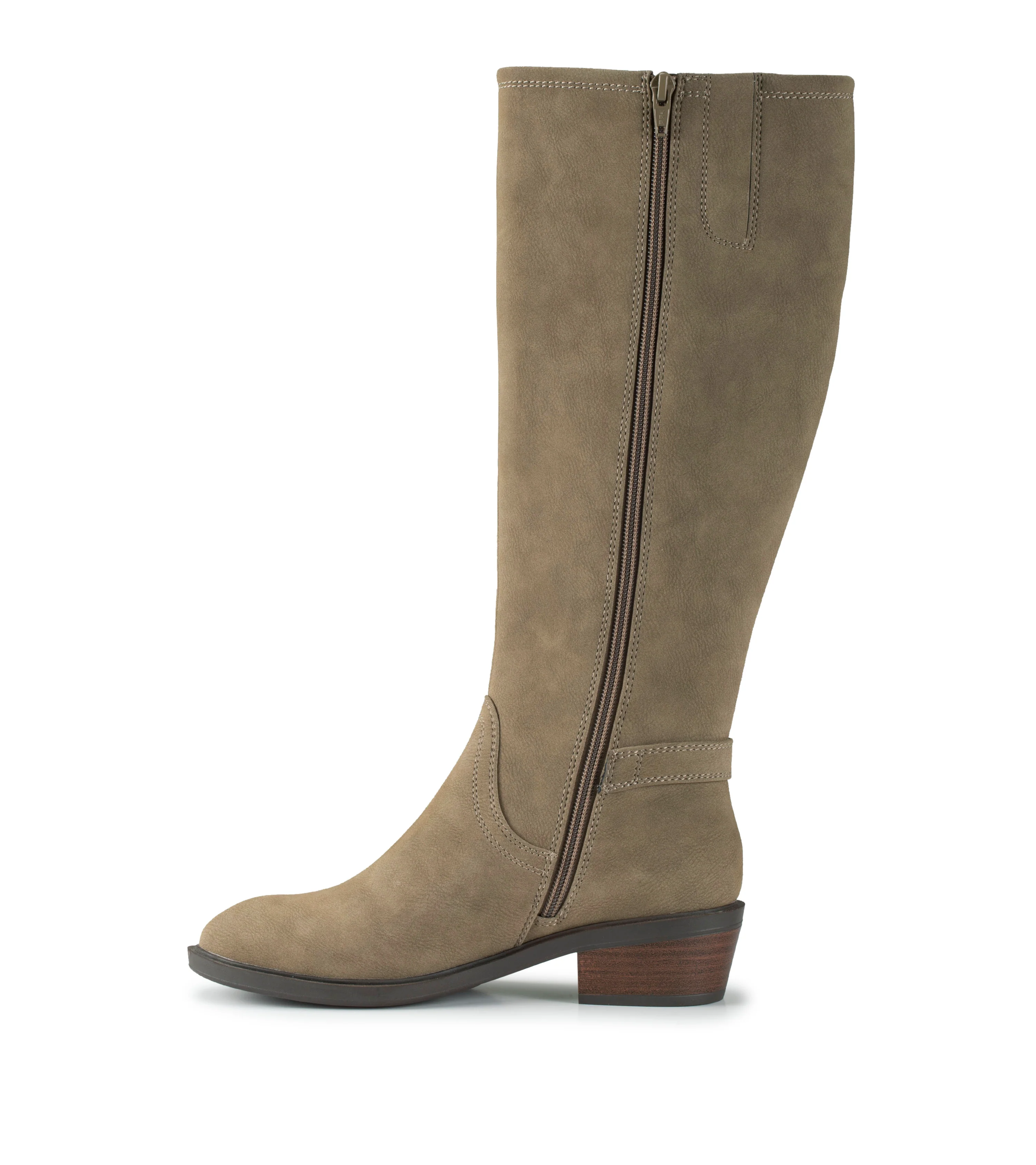 Baretraps NENA - Image 26