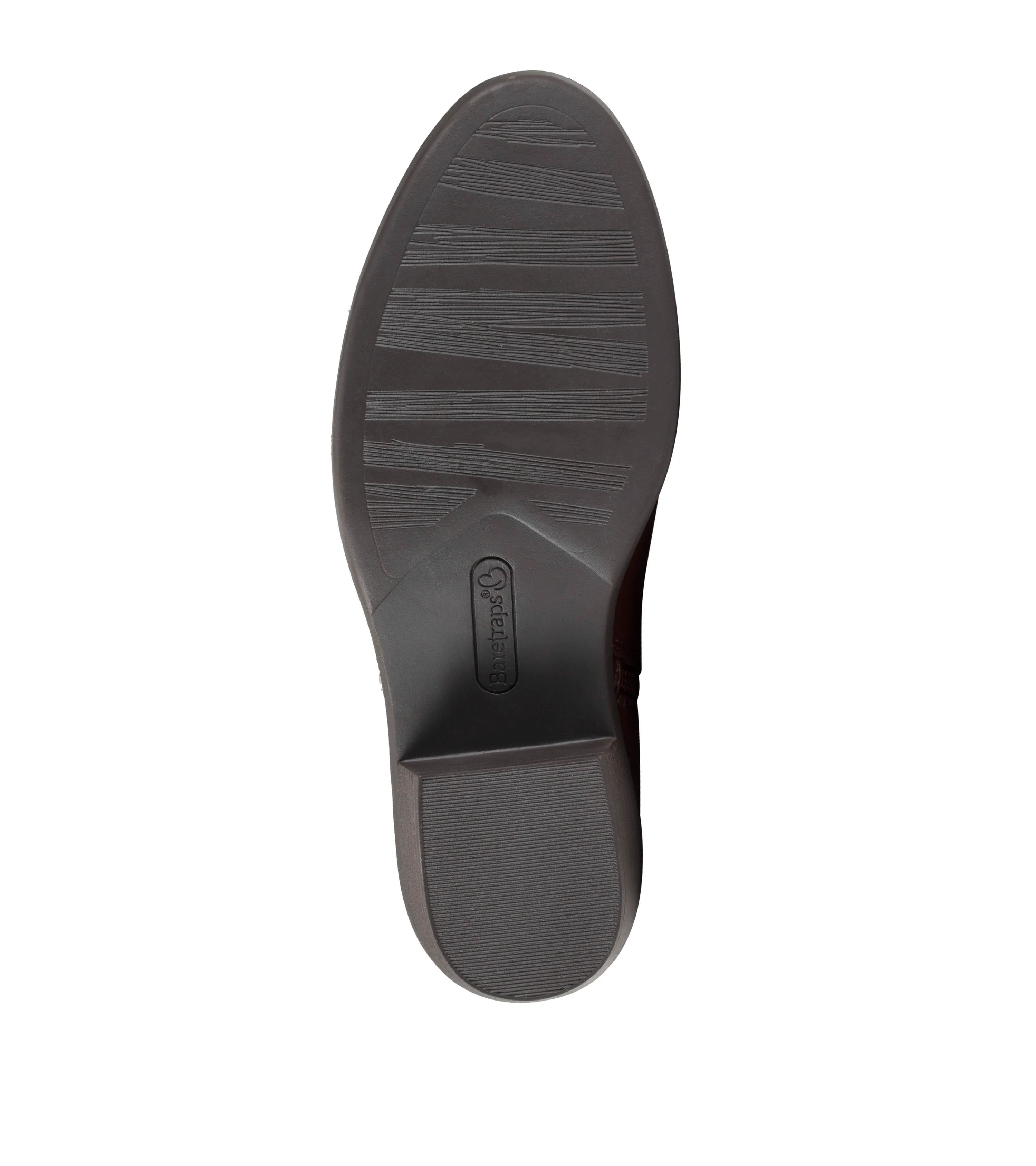 Baretraps NENA - Image 27