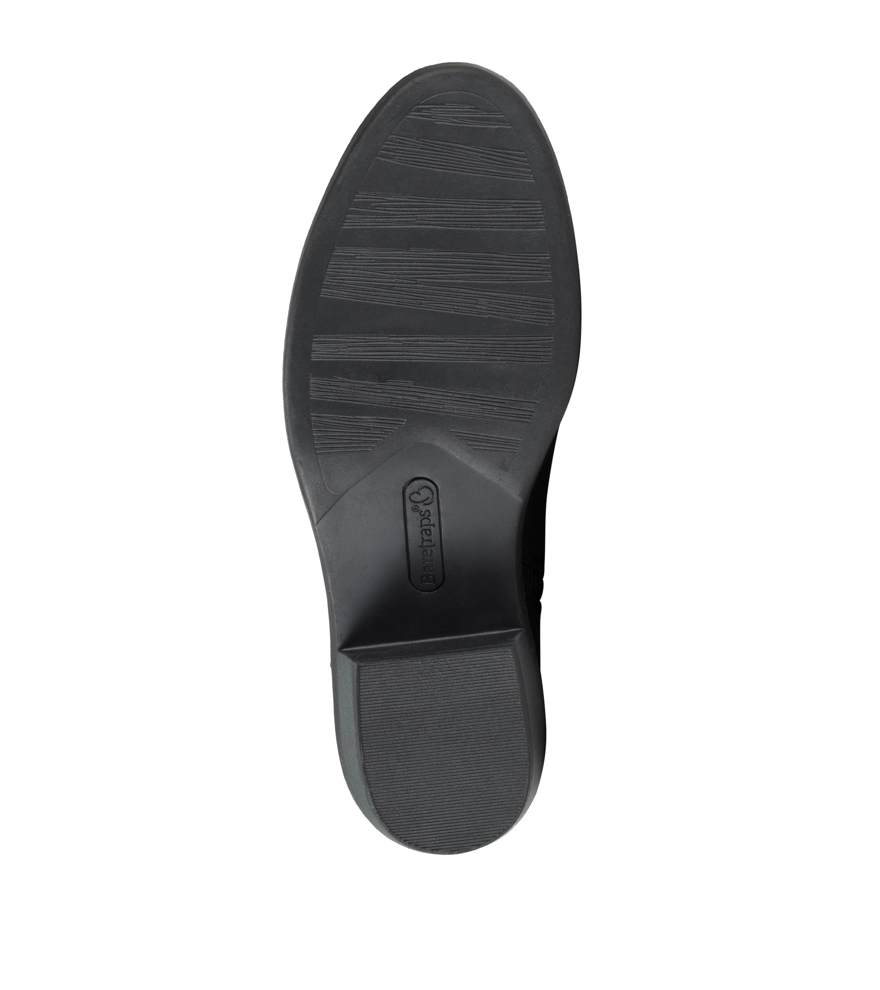 Baretraps NENA - Image 28