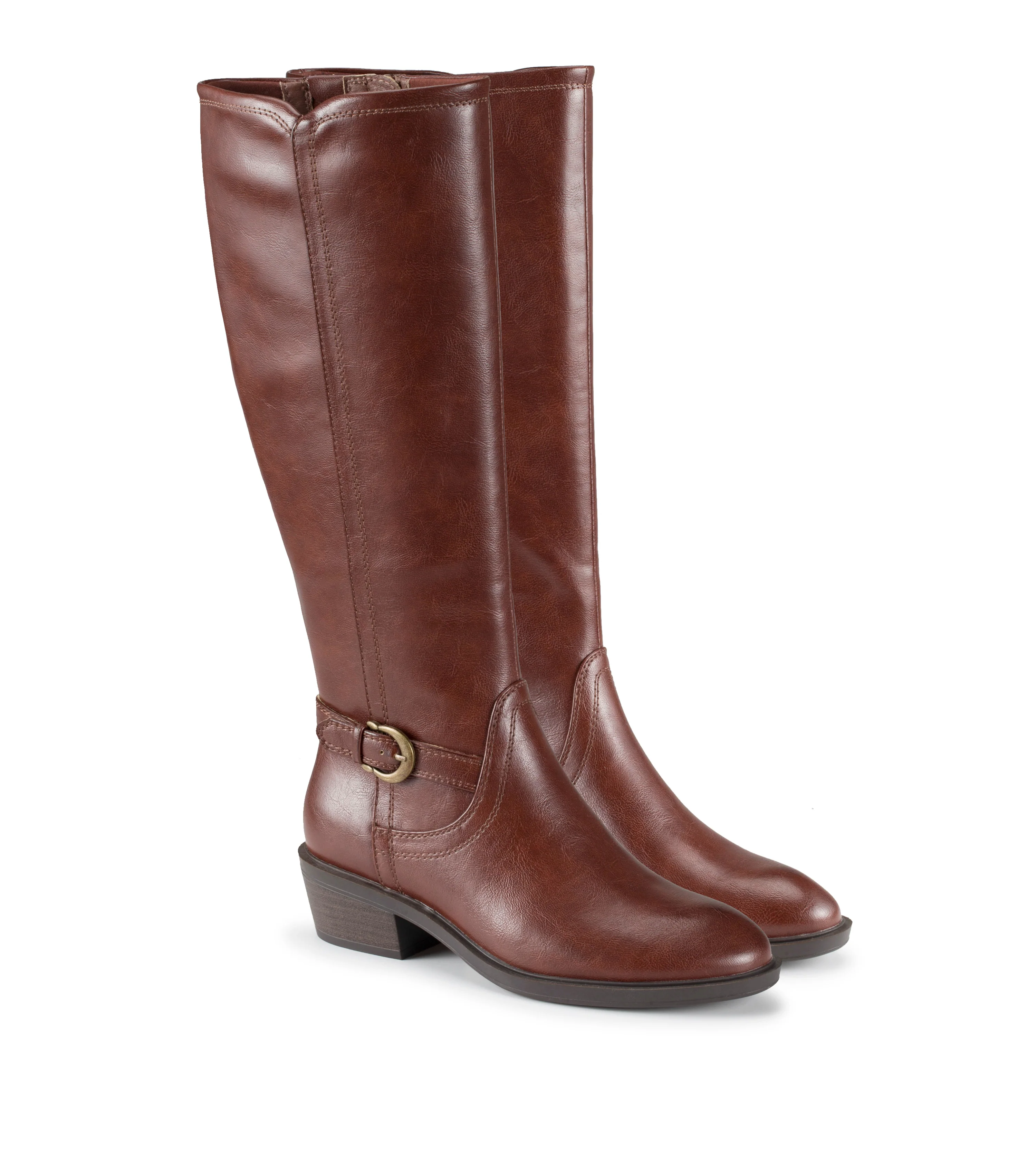 Baretraps NENA - Image 30