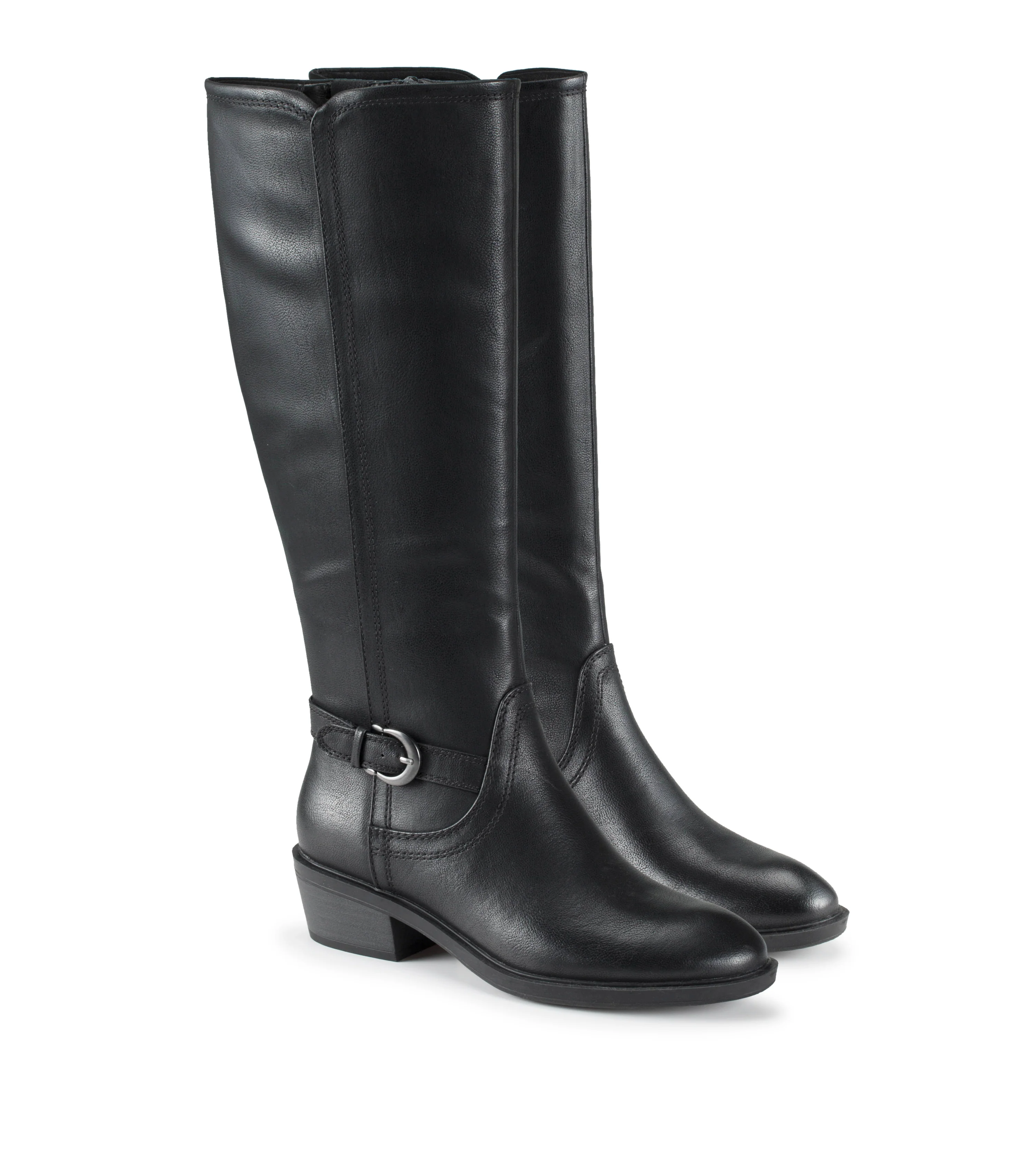 Baretraps NENA - Image 31