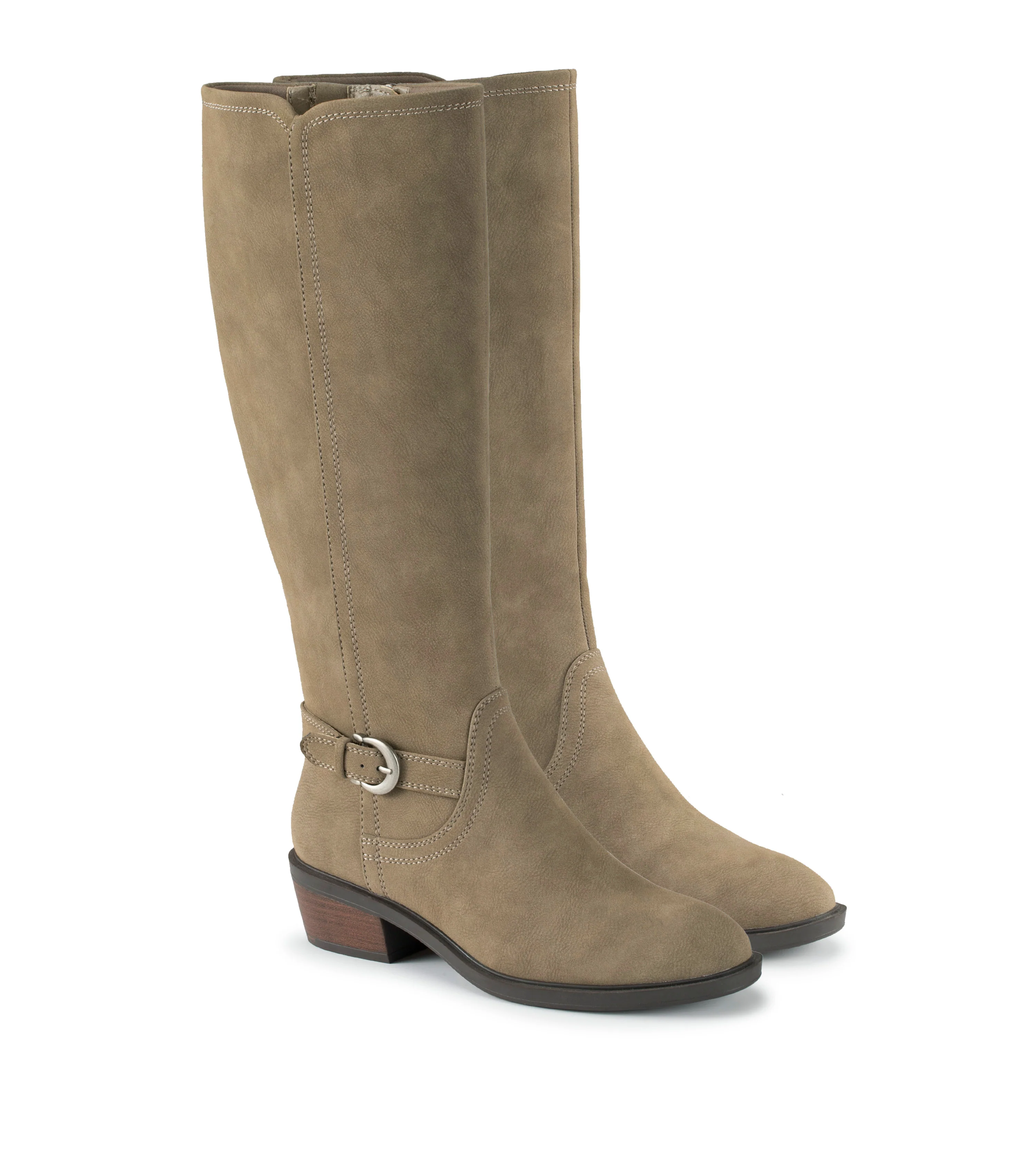 Baretraps NENA - Image 32