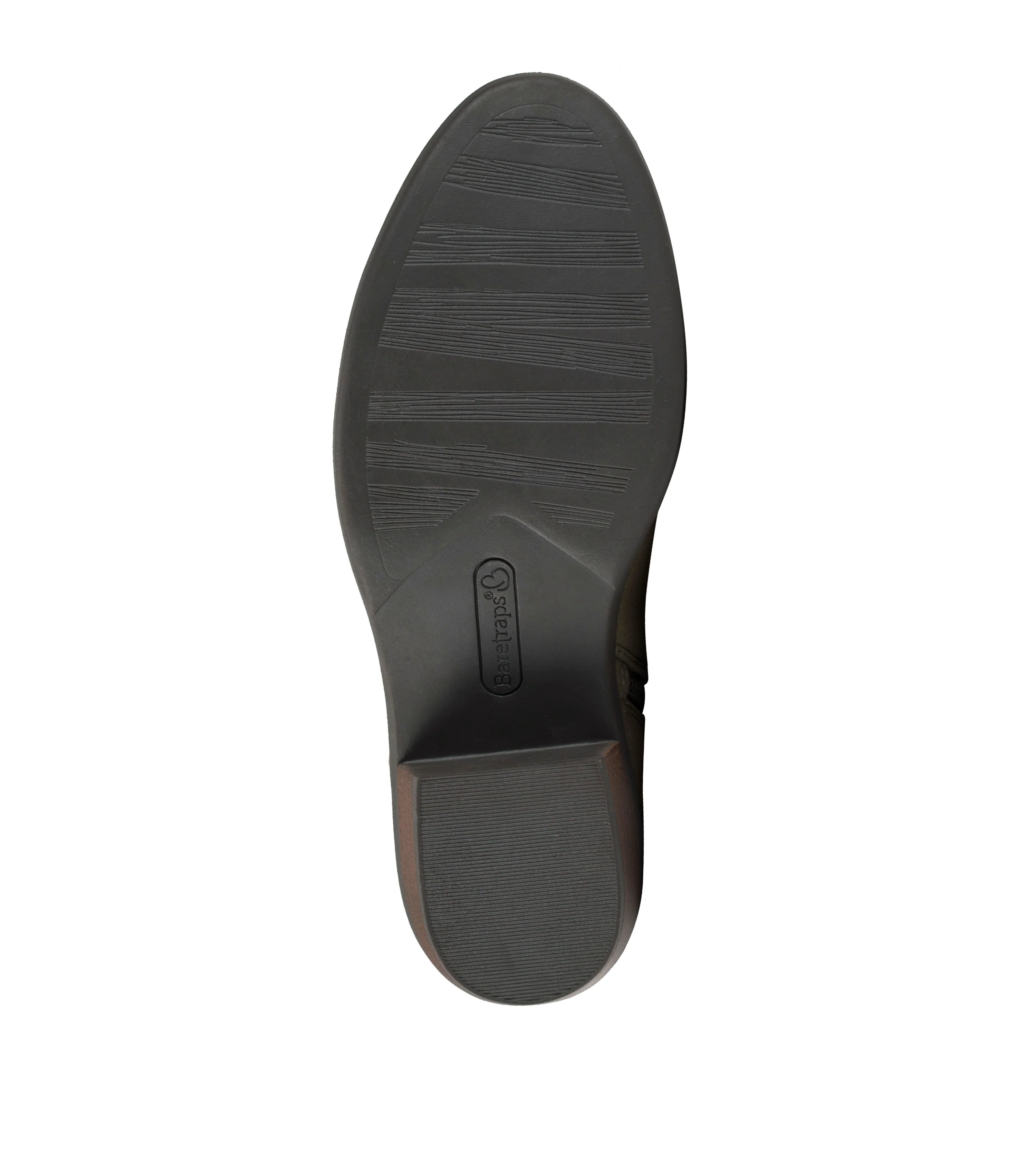 Baretraps NENA - Image 6