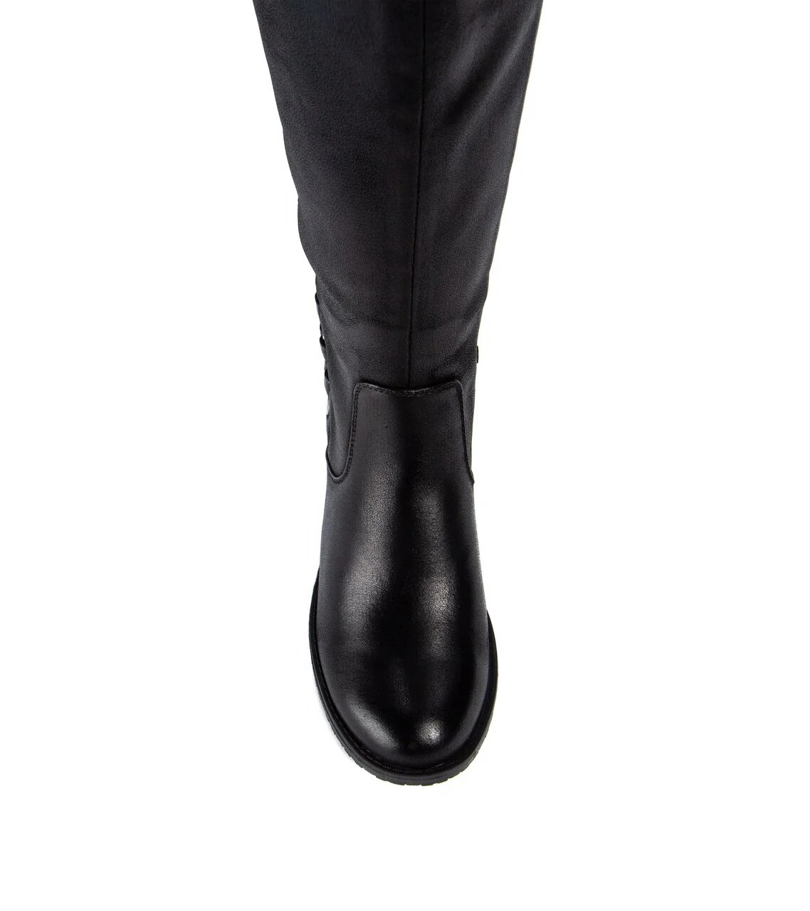 Baretraps ORNELLA - Image 16