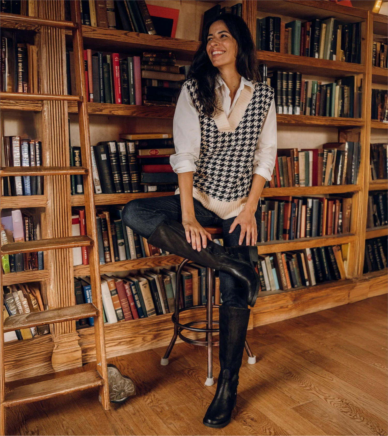 Baretraps ORNELLA - Image 22