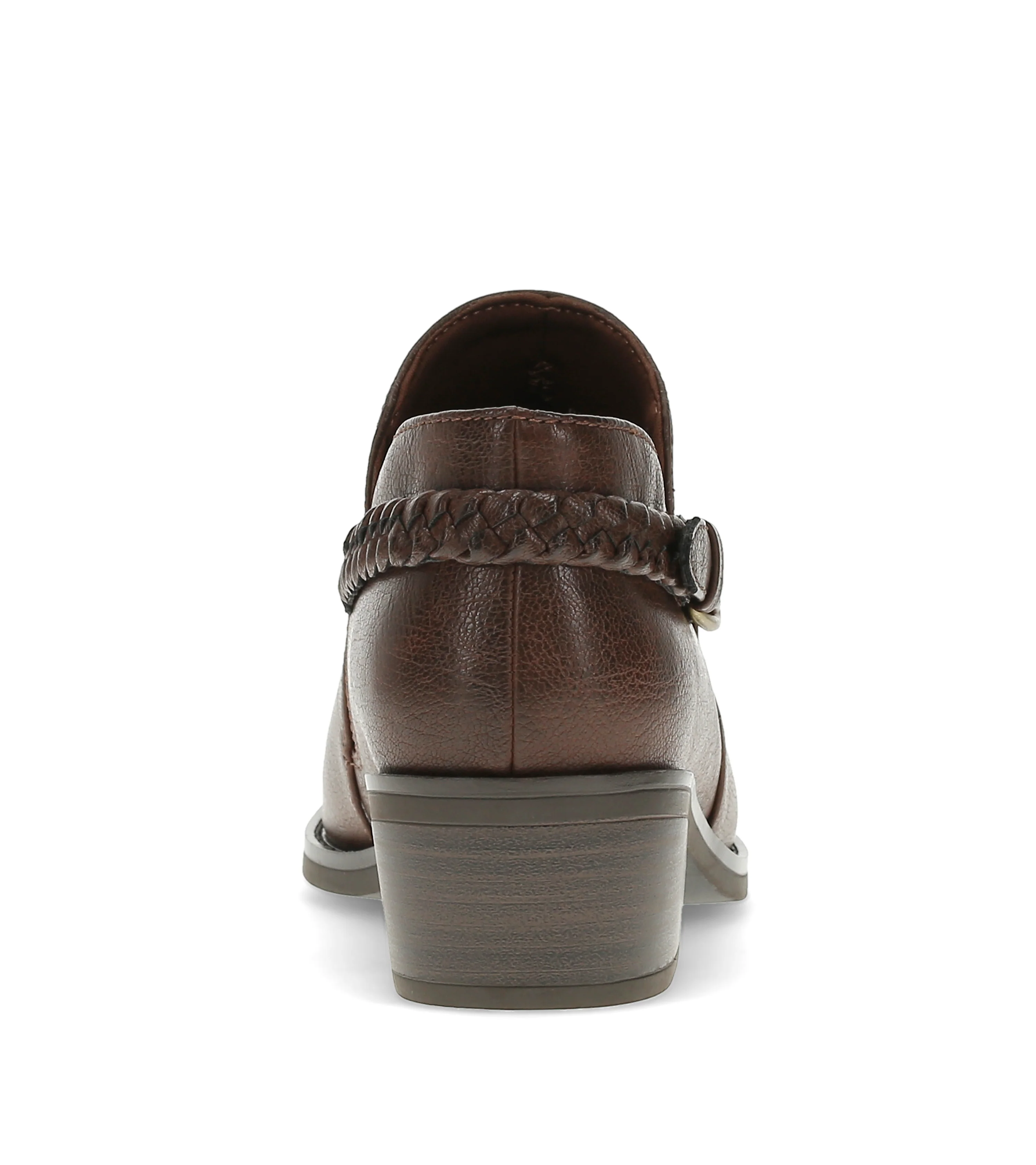 Baretraps PALMER - Image 11