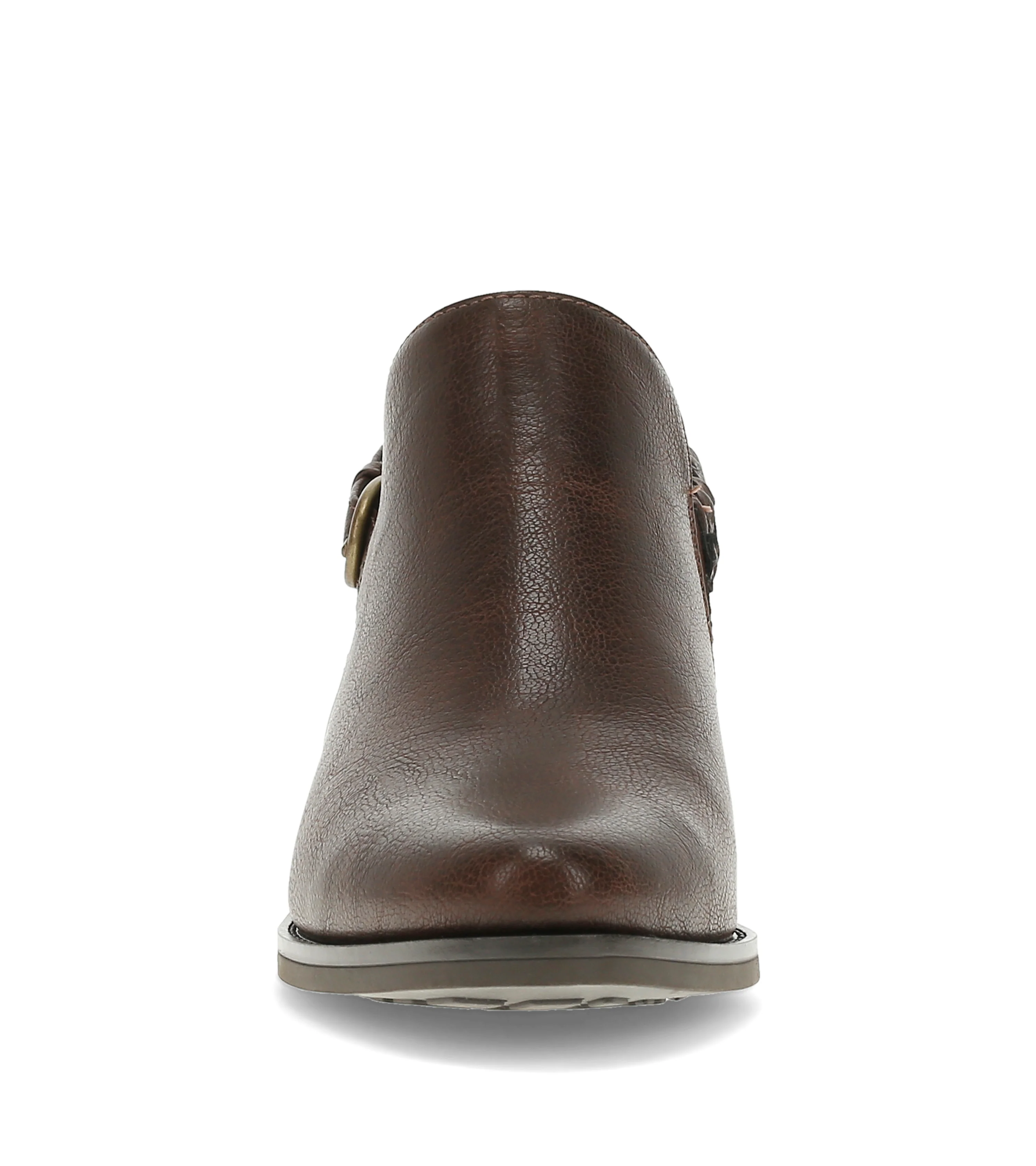 Baretraps PALMER - Image 15