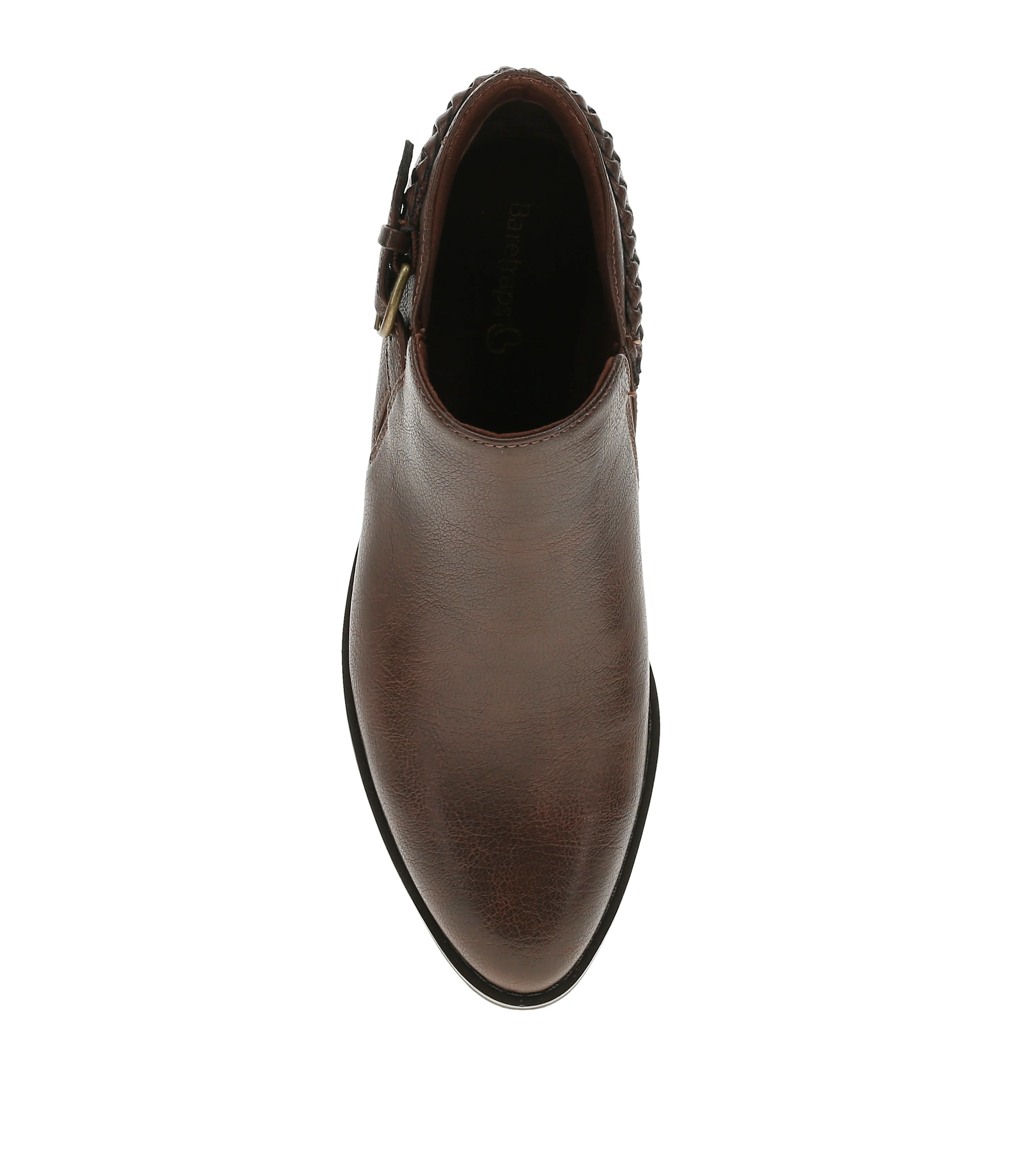 Baretraps PALMER - Image 17