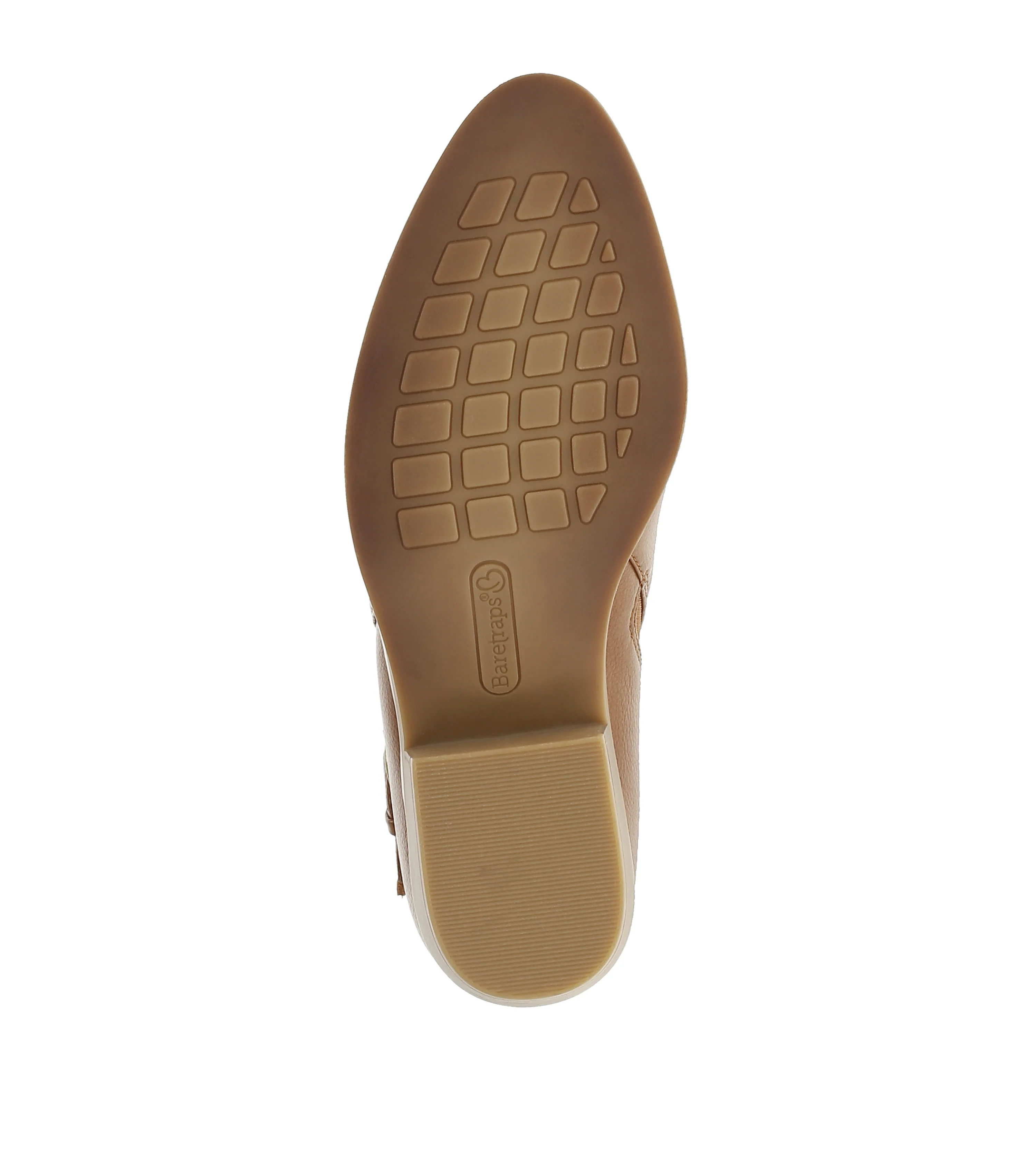 Baretraps PALMER - Image 22