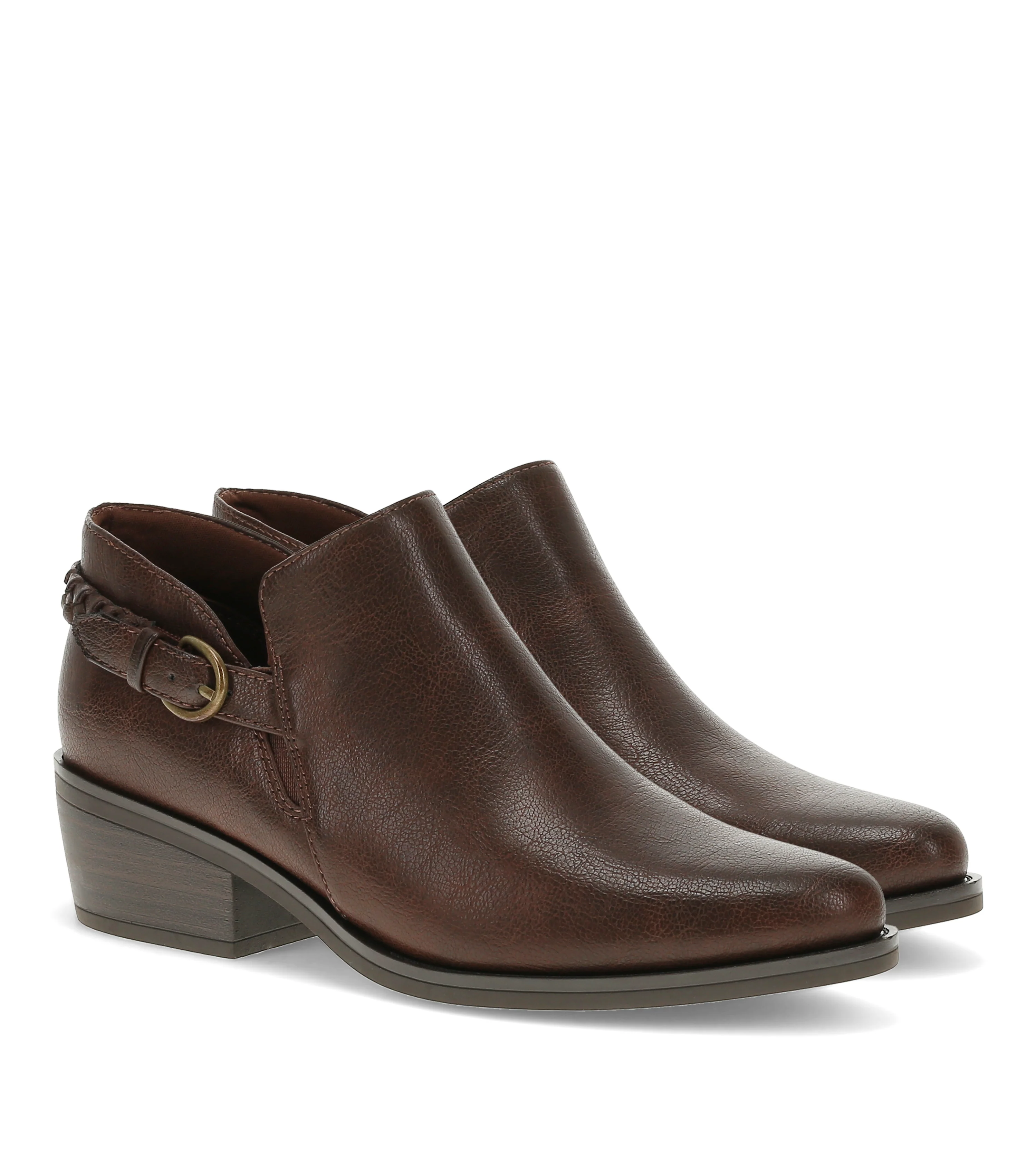 Baretraps PALMER - Image 23