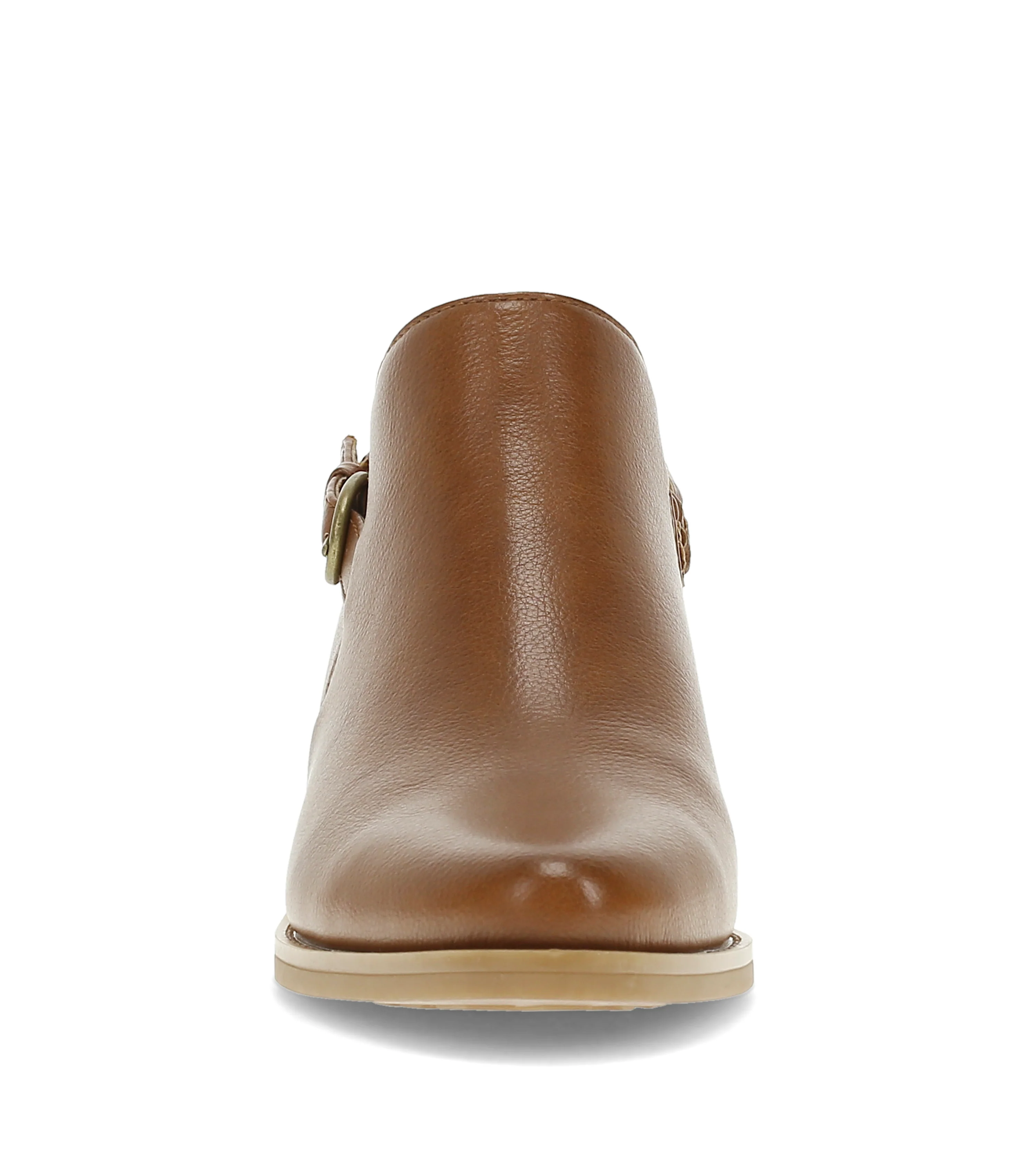 Baretraps PALMER - Image 3